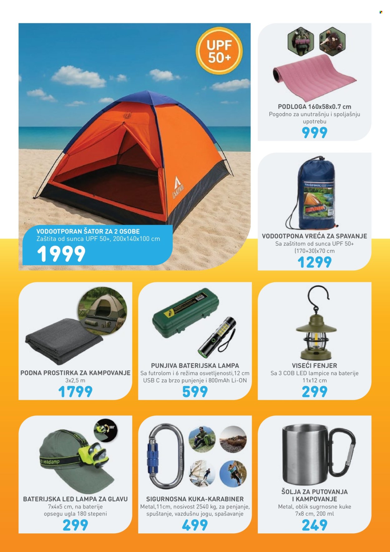 jumbo - Jumbo katalog jun 2026 - page: 23