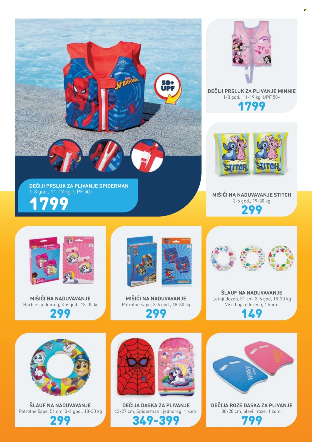 jumbo - Jumbo katalog jun 2026 - page: 15