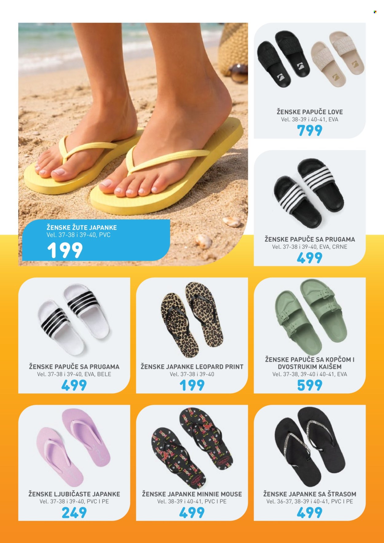 jumbo - Jumbo katalog jun 2026 - page: 4