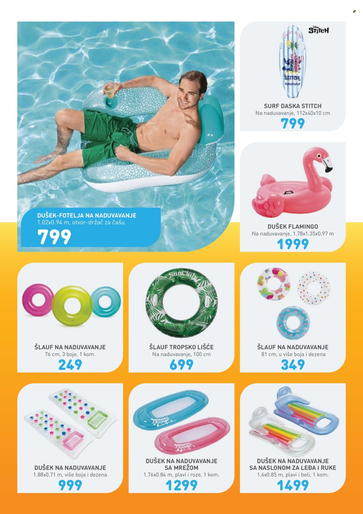 jumbo - Jumbo katalog jun 2026 - page: 14