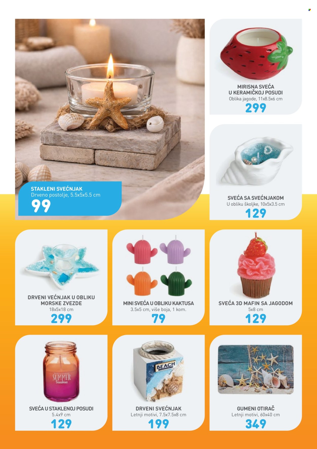jumbo - Jumbo katalog jun 2026 - page: 32
