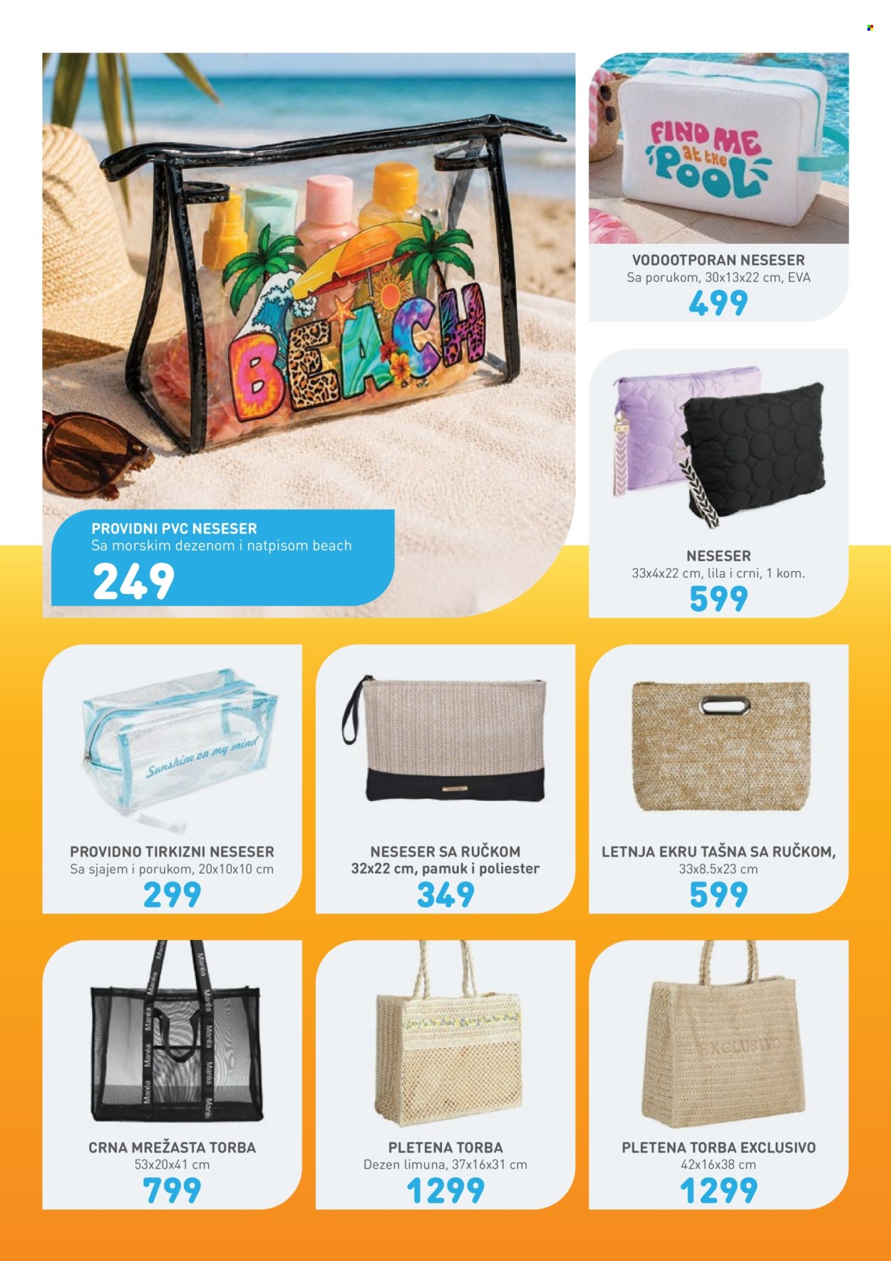 jumbo - Jumbo katalog jun 2026 - page: 12