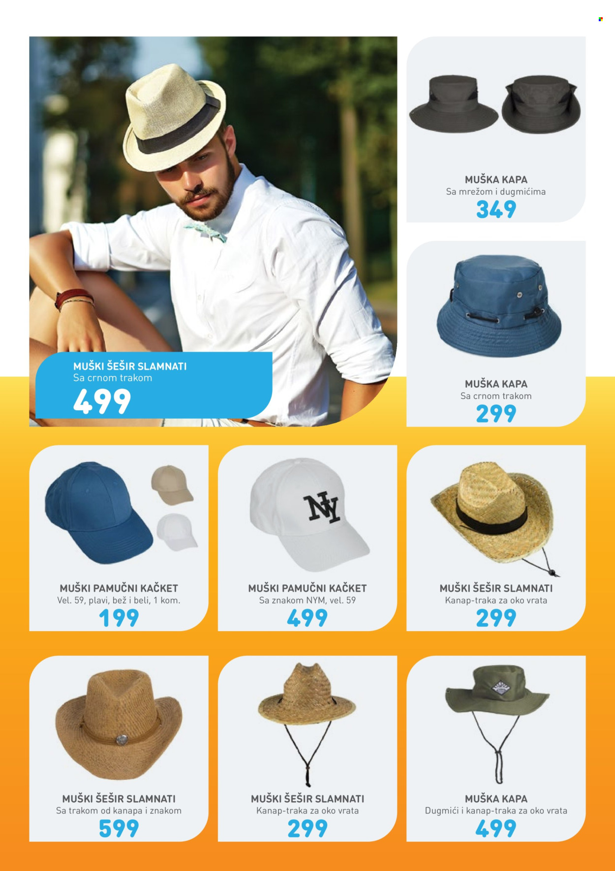 jumbo - Jumbo katalog jun 2026 - page: 7