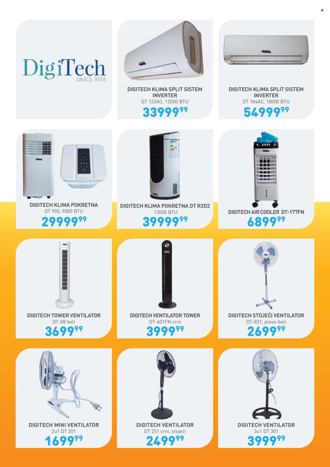 jumbo - Jumbo katalog jun 2026 - page: 37
