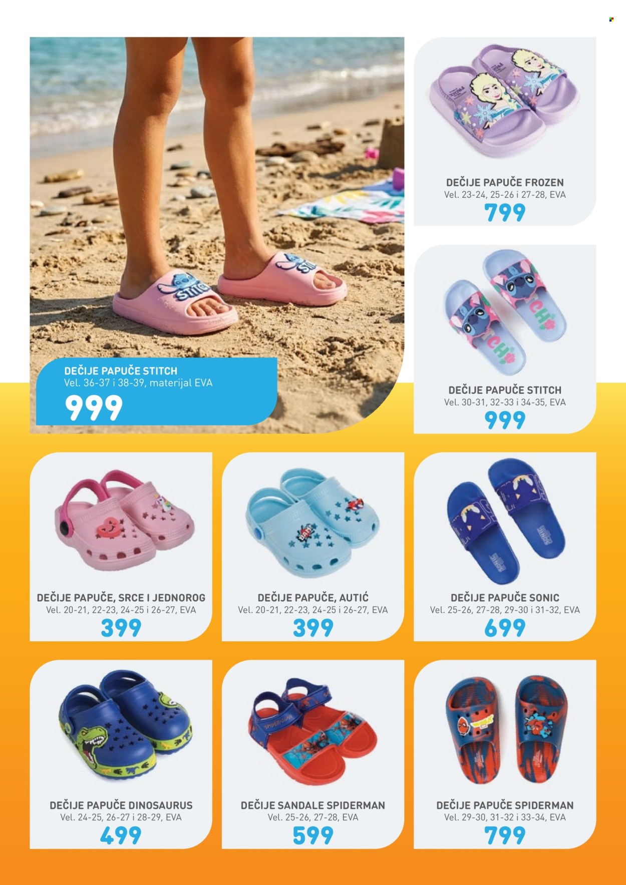 jumbo - Jumbo katalog jun 2026 - page: 10