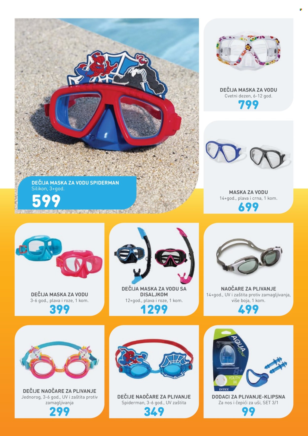 jumbo - Jumbo katalog jun 2026 - page: 16