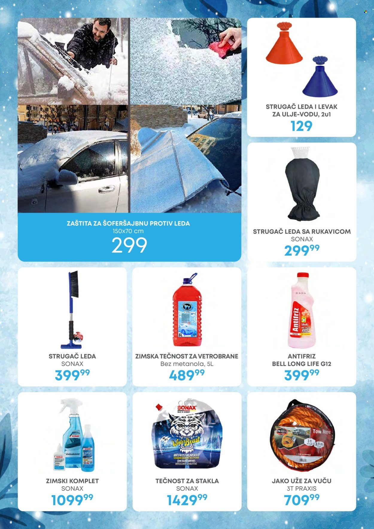 jumbo - Jumbo katalog februar 2025 - page: 18