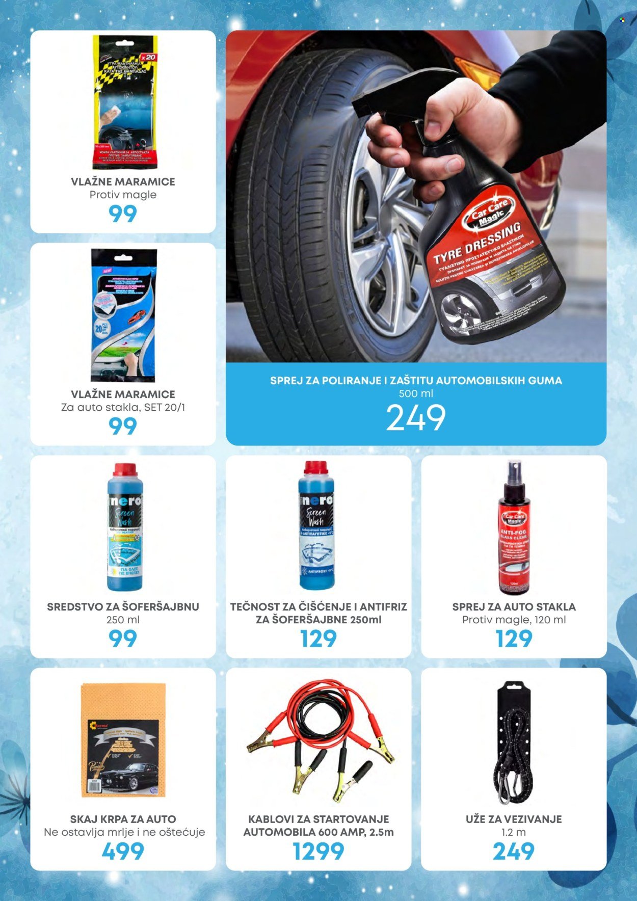 jumbo - Jumbo katalog februar 2025 - page: 17