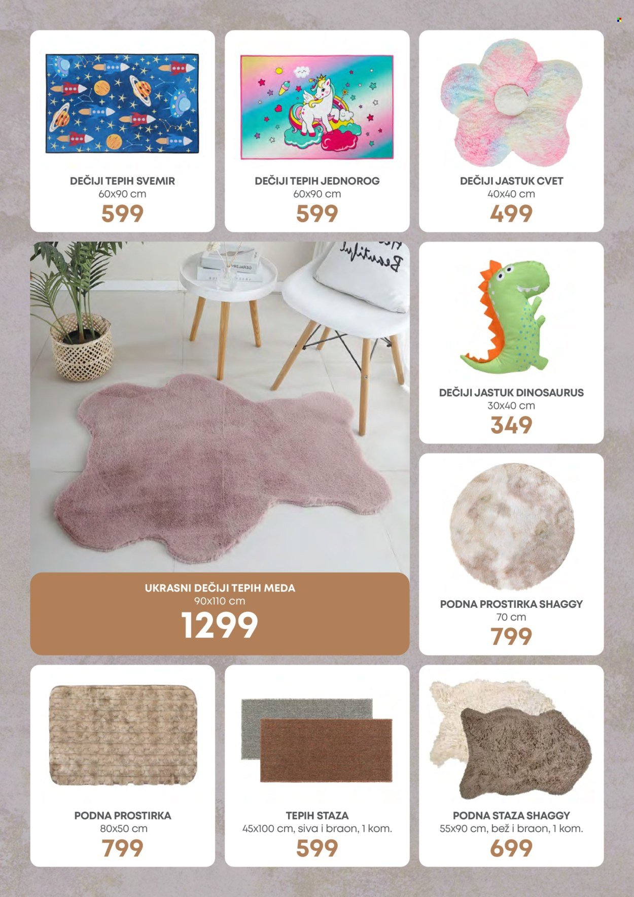 jumbo - Jumbo katalog februar 2025 - page: 23