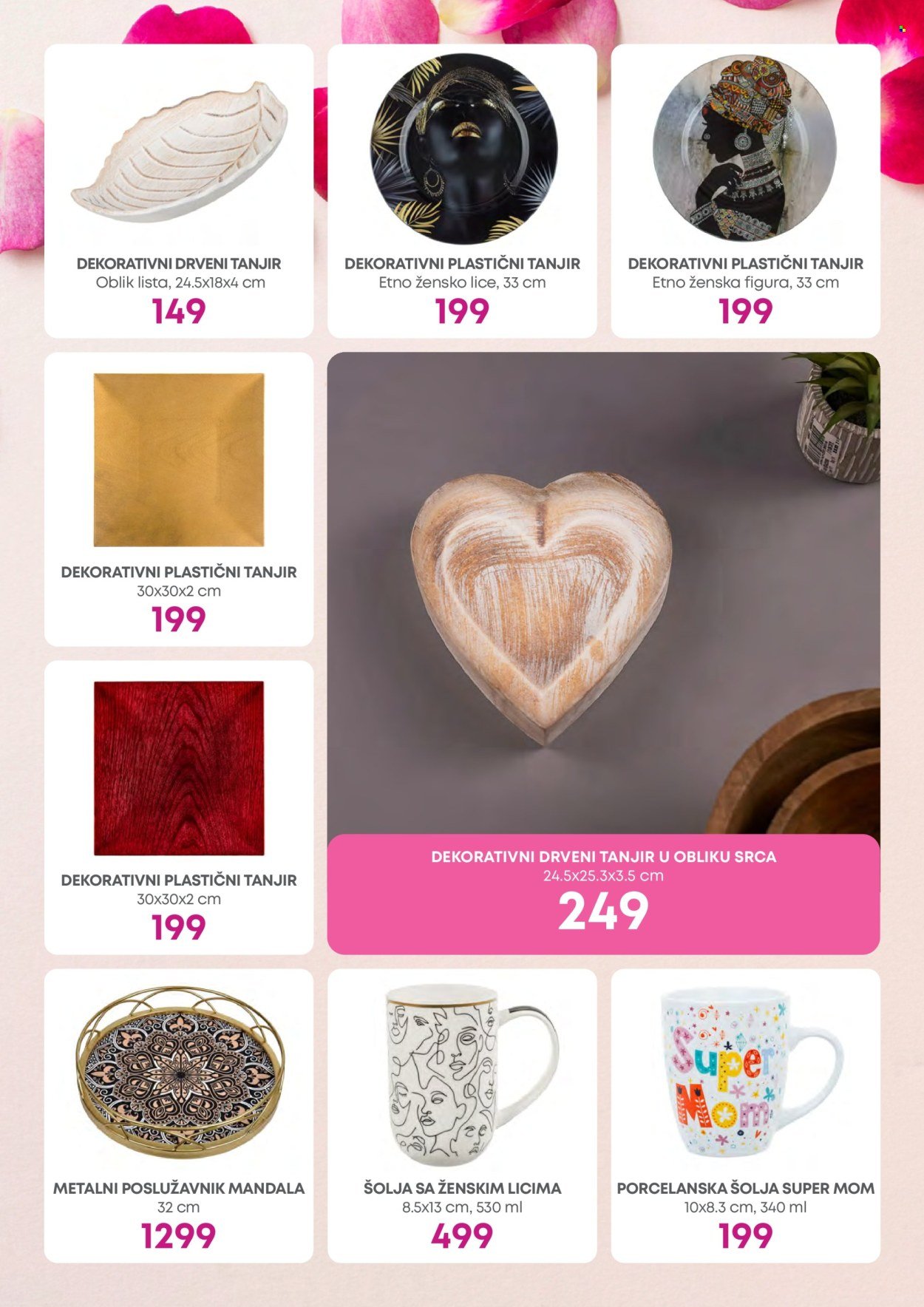 jumbo - Jumbo katalog - 14.02.-09.03.2025 - page: 20