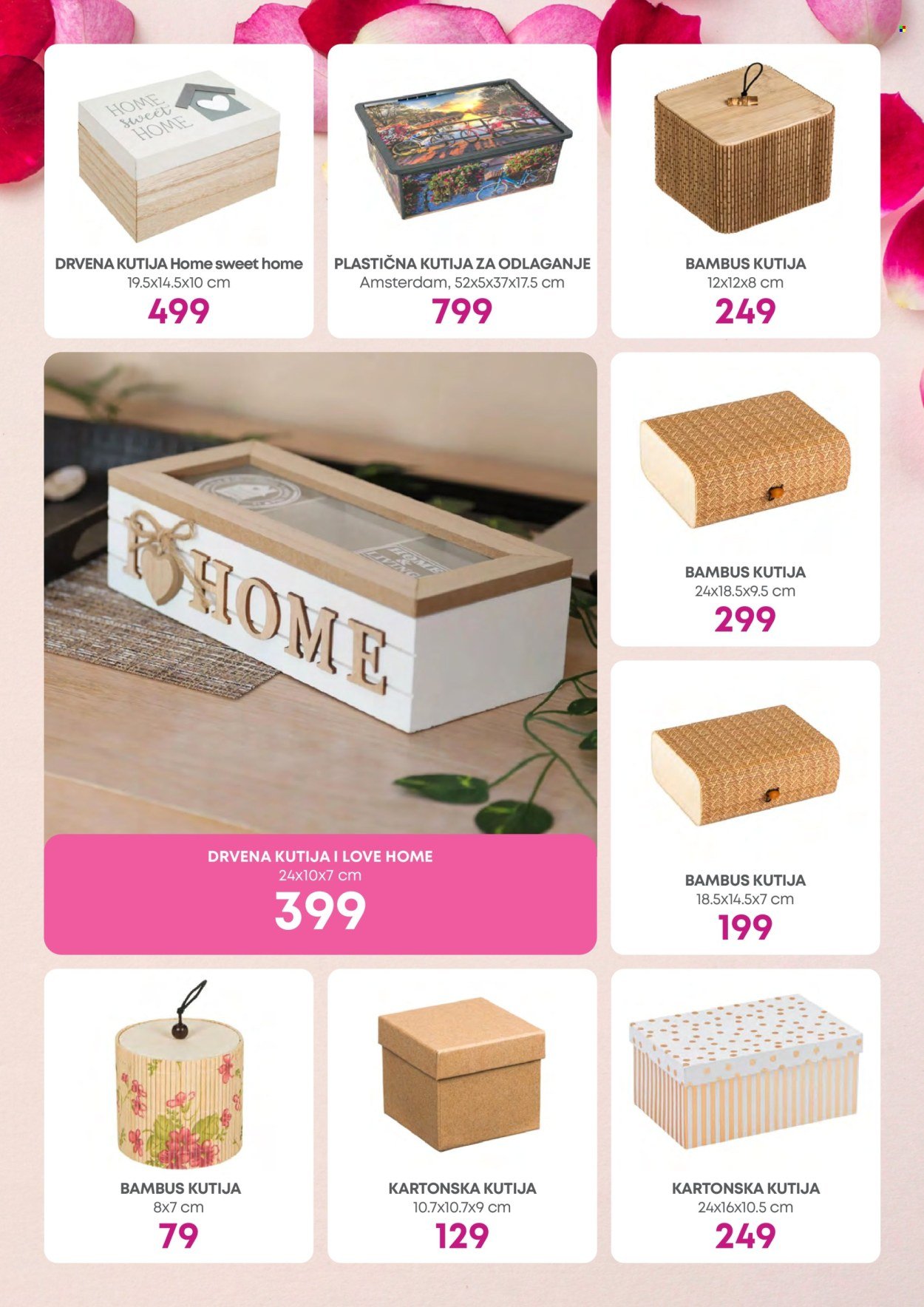 jumbo - Jumbo katalog - 14.02.-09.03.2025 - page: 15