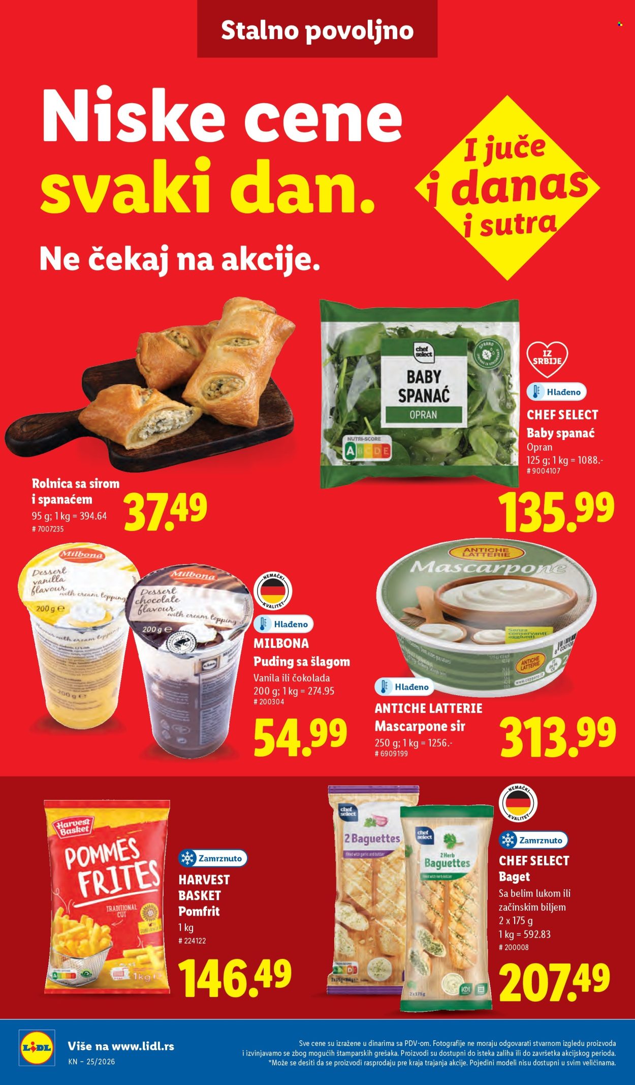 lidl - Lidl katalog - 18.06.-24.06.2026 - page: 44