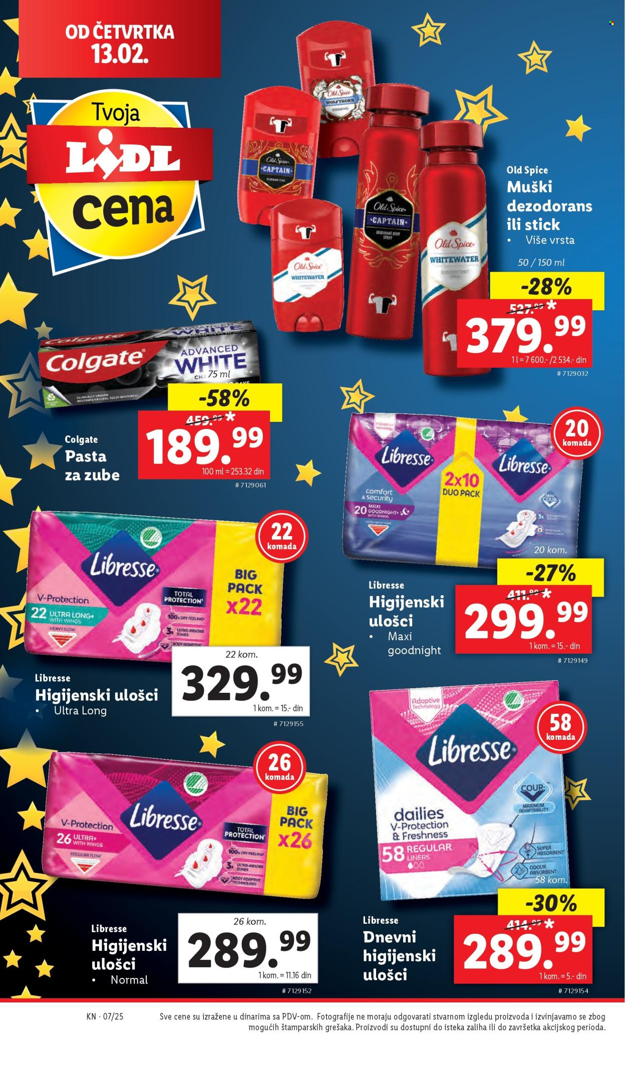 lidl - Lidl katalog - 13.02.-19.02.2025 - page: 22