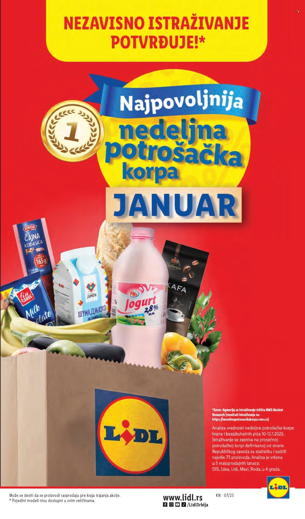 lidl - Lidl katalog - 13.02.-19.02.2025 - page: 27