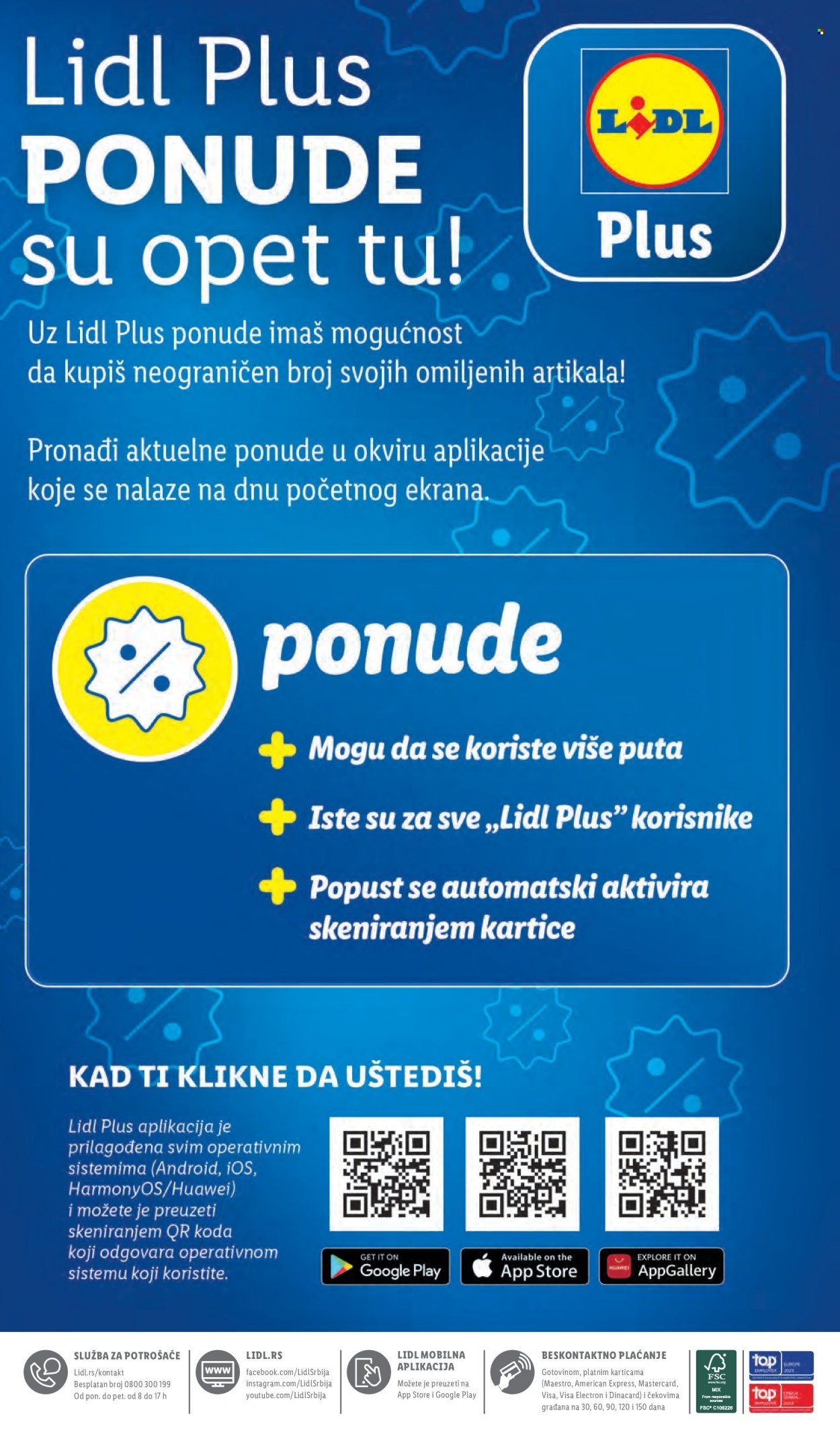 lidl - Lidl katalog - 18.01.-24.01.2024 - page: 36