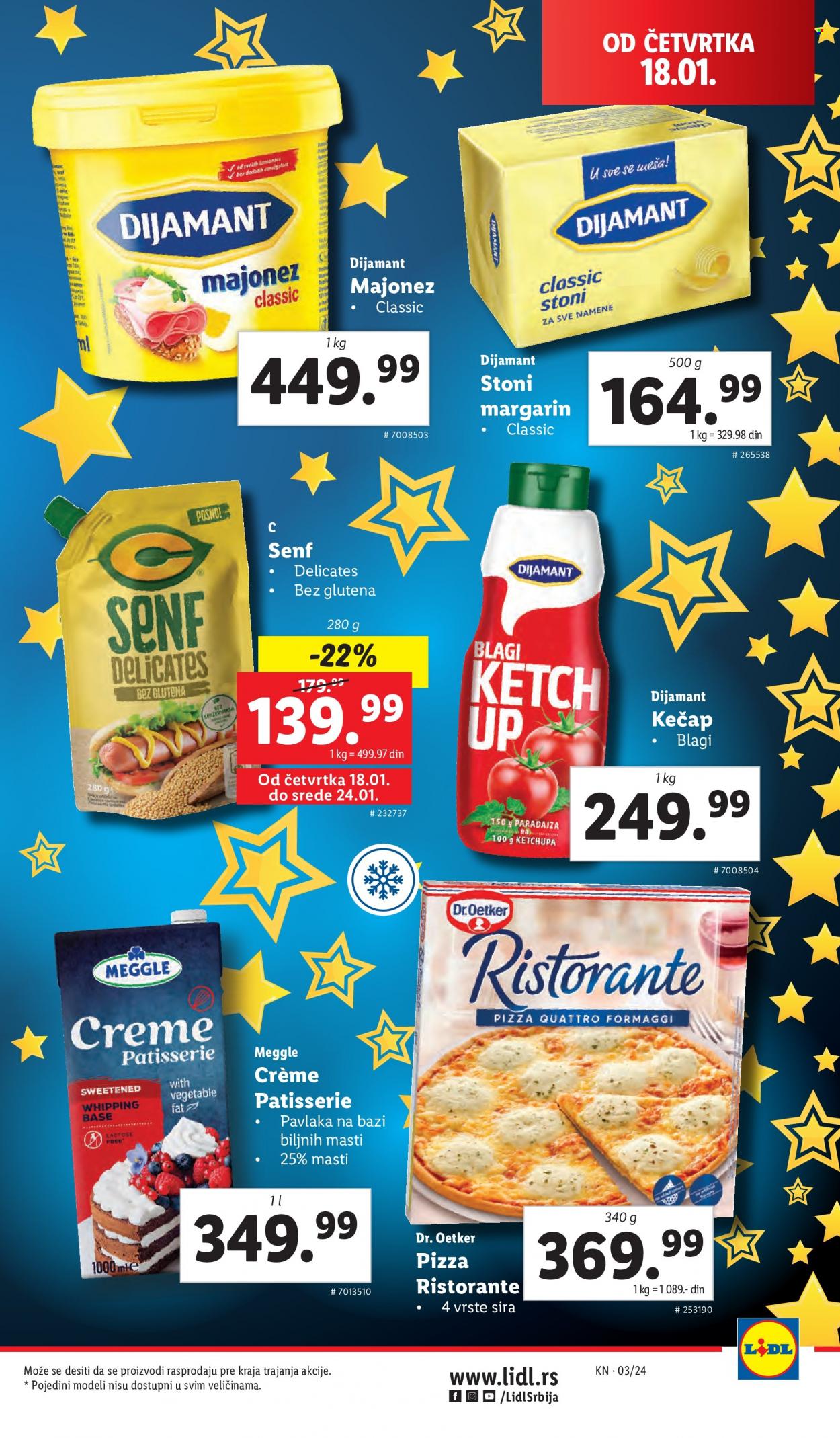 lidl - Lidl katalog - 18.01.-24.01.2024 - page: 7