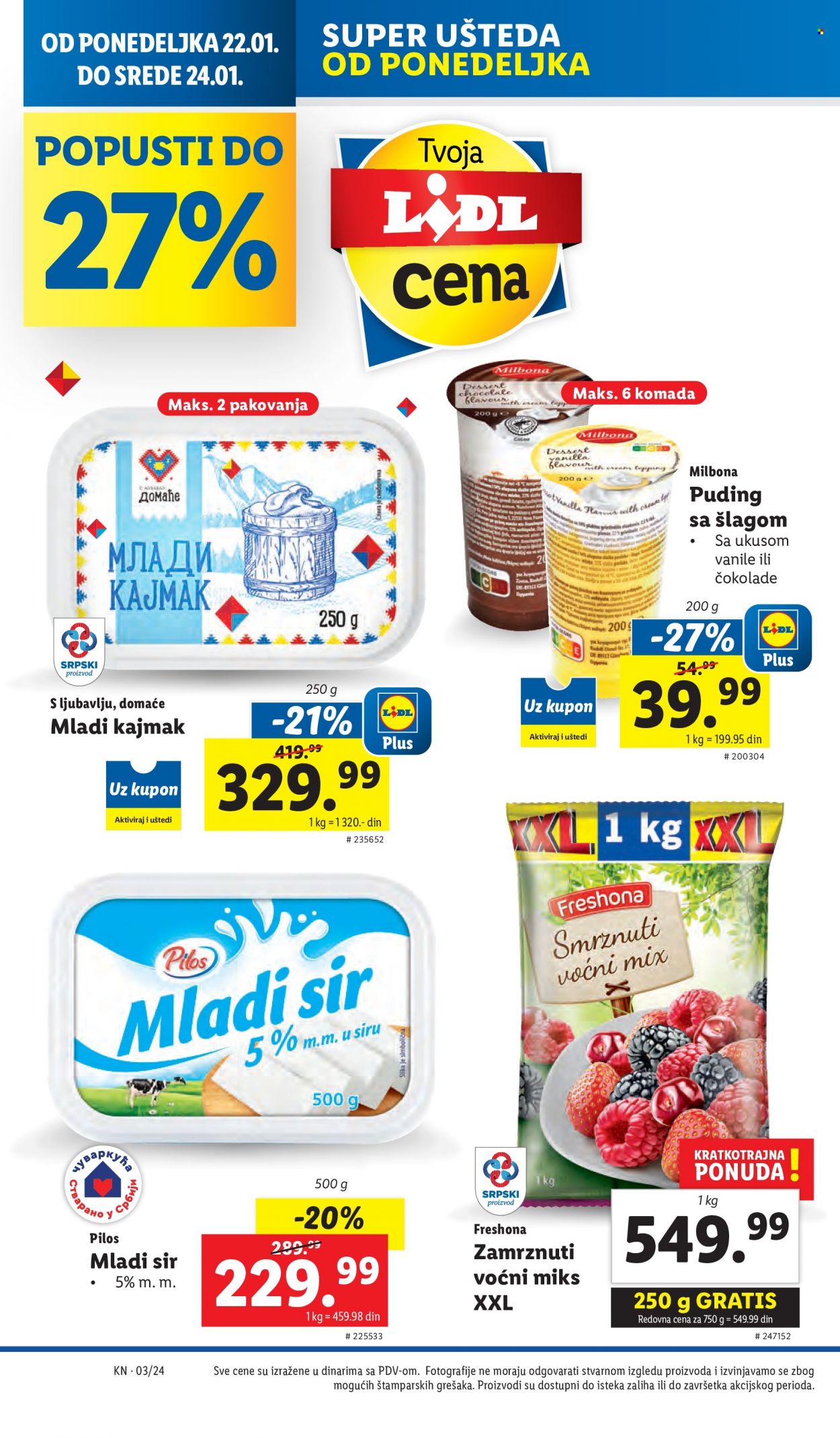 lidl - Lidl katalog - 18.01.-24.01.2024 - page: 28