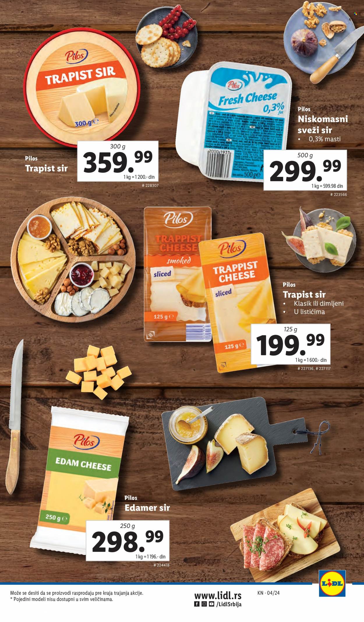 lidl - Lidl katalog - 25.01.-31.01.2024 - page: 39