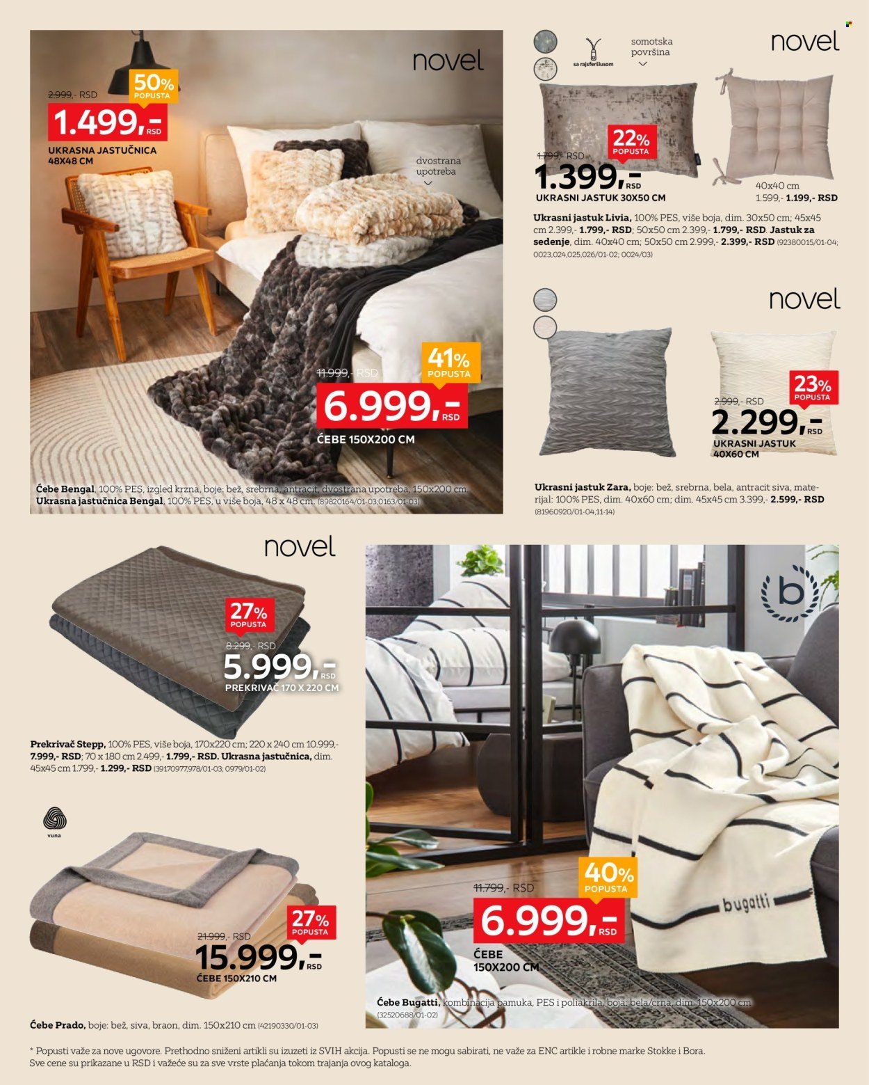 lesnina-xxxl - Lesnina XXXL katalog - 27.01.-23.02.2025 - page: 2