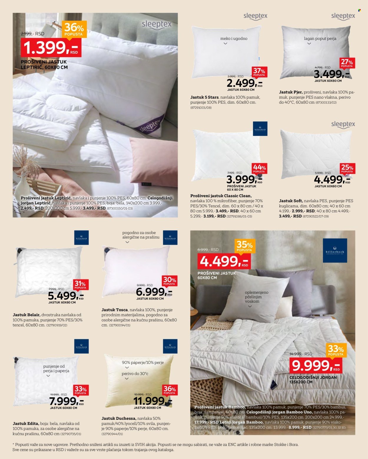 lesnina-xxxl - Lesnina XXXL katalog - 27.01.-23.02.2025 - page: 6