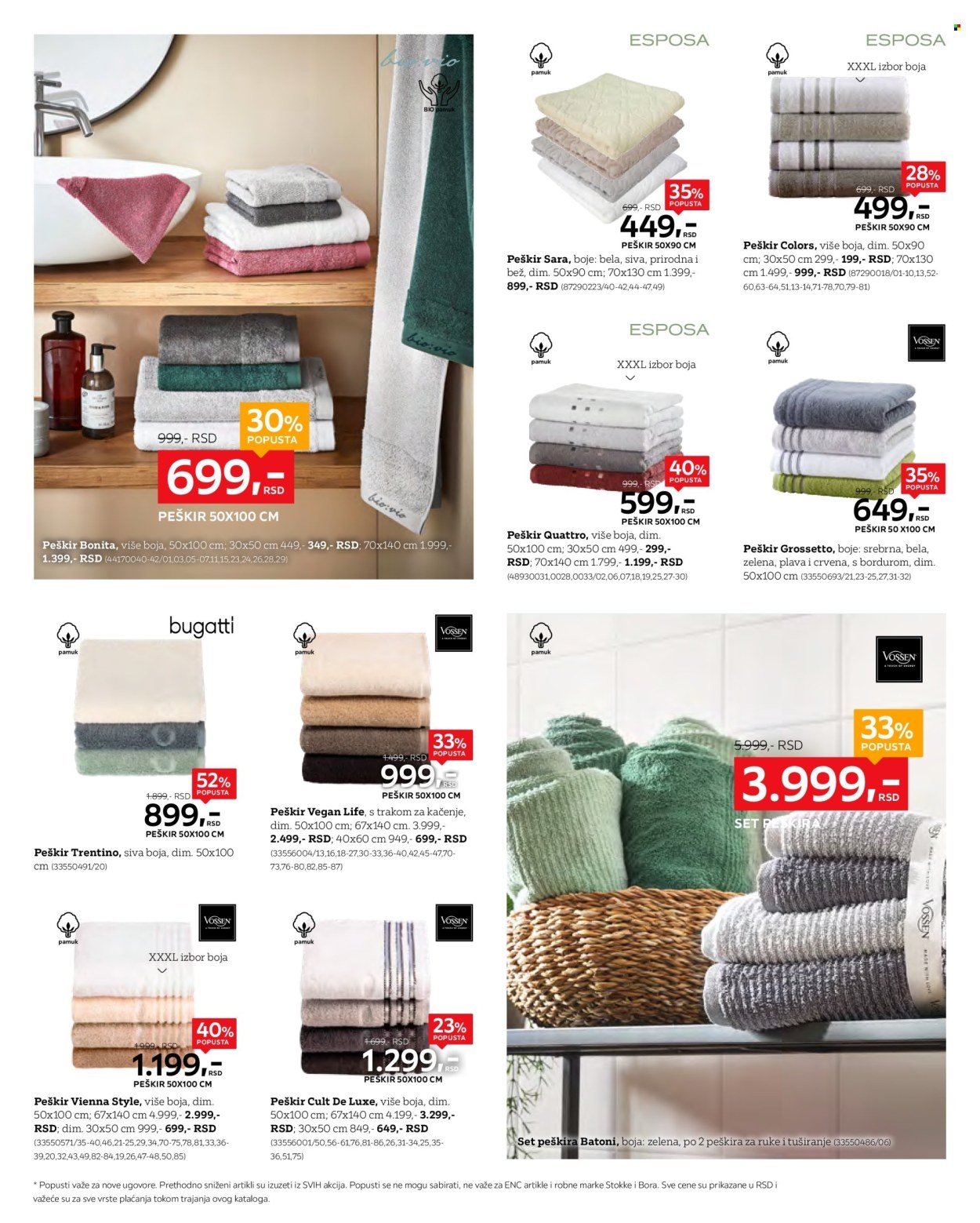 lesnina-xxxl - Lesnina XXXL katalog - 27.01.-23.02.2025 - page: 8