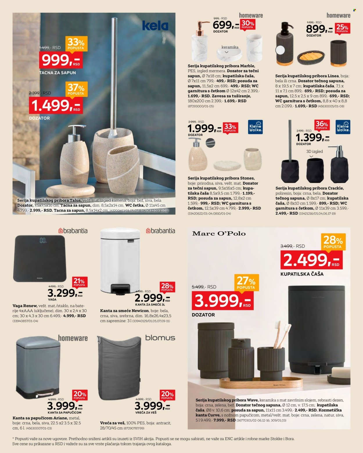 lesnina-xxxl - Lesnina XXXL katalog - 27.01.-23.02.2025 - page: 10