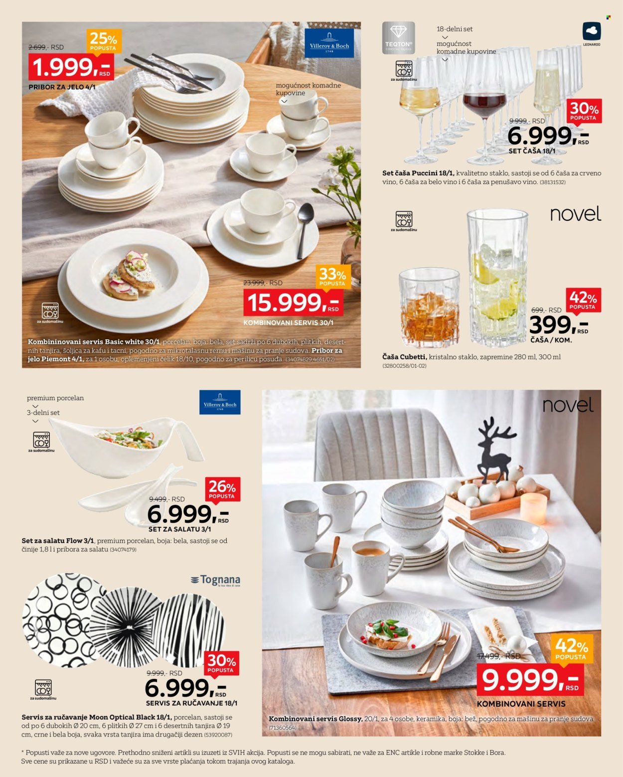 lesnina-xxxl - Lesnina XXXL katalog - 03.02.-02.03.2025 - page: 14