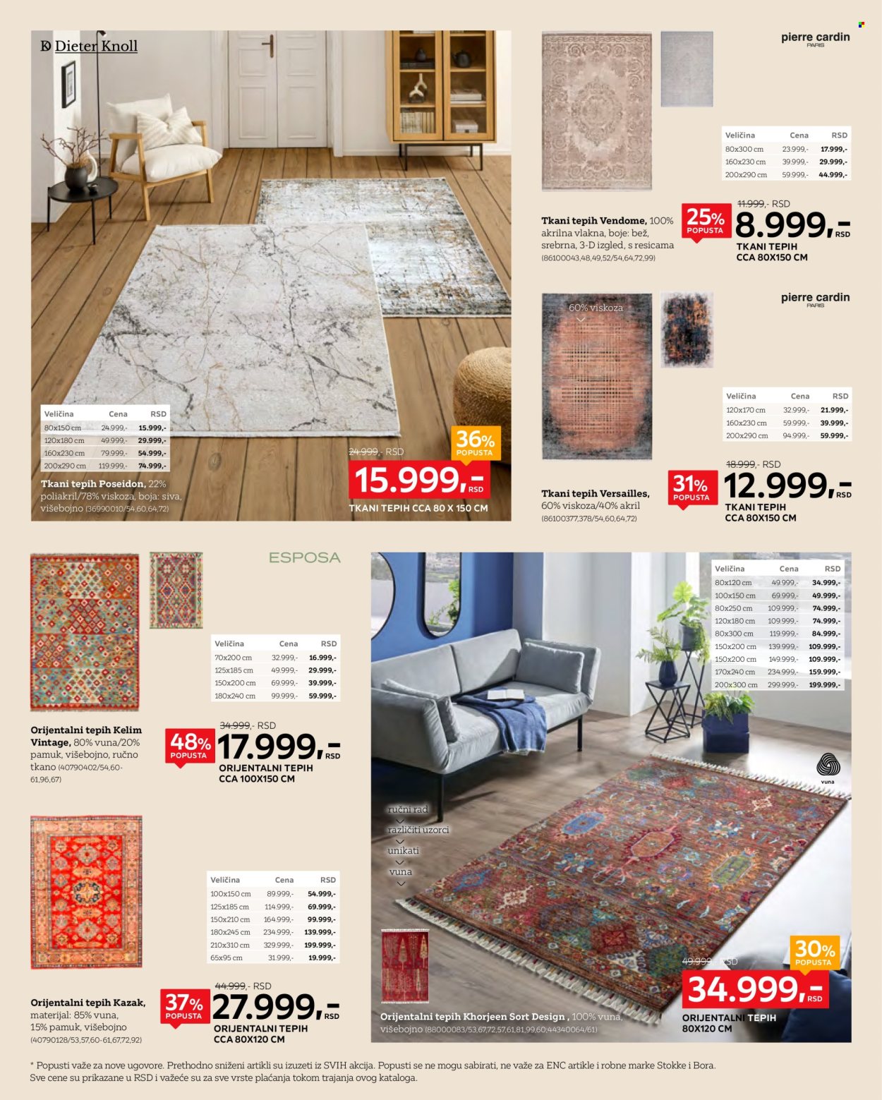 lesnina-xxxl - Lesnina XXXL katalog - 03.02.-02.03.2025 - page: 22