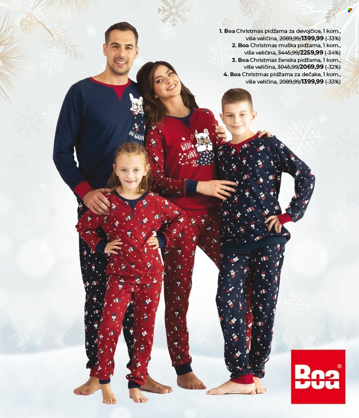 lilly-drogerie - Lilly Drogerie katalog - 15.12.2023-15.01.2024 - page: 105