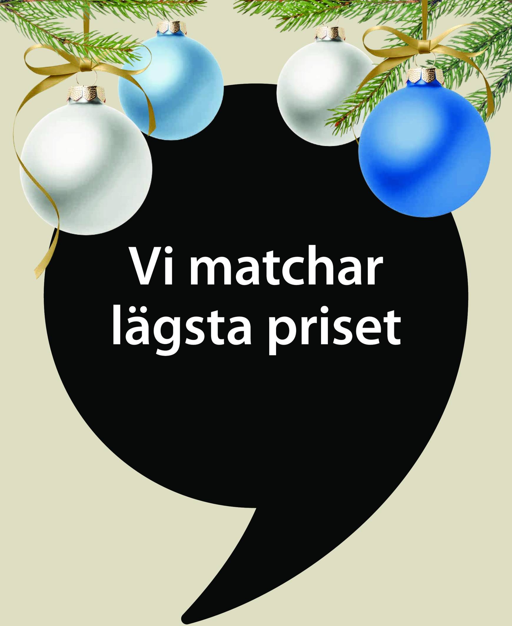 jysk - JYSK-reklambladet är giltigt från 11.11. - 24.11.