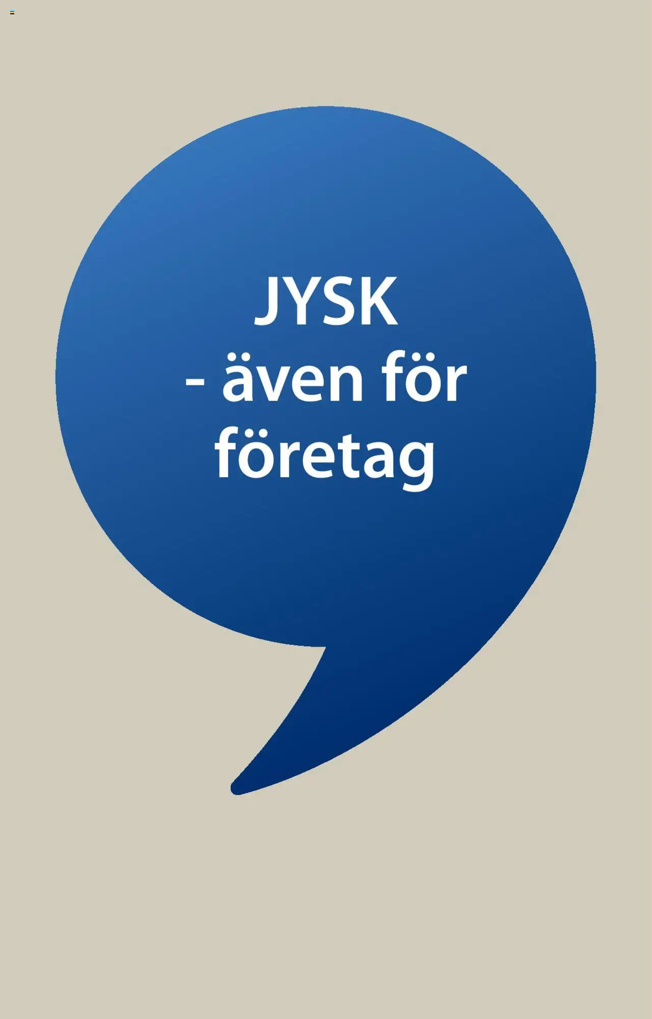jysk - JYSK - erbjudanden från 18/08/2025 - page: 17