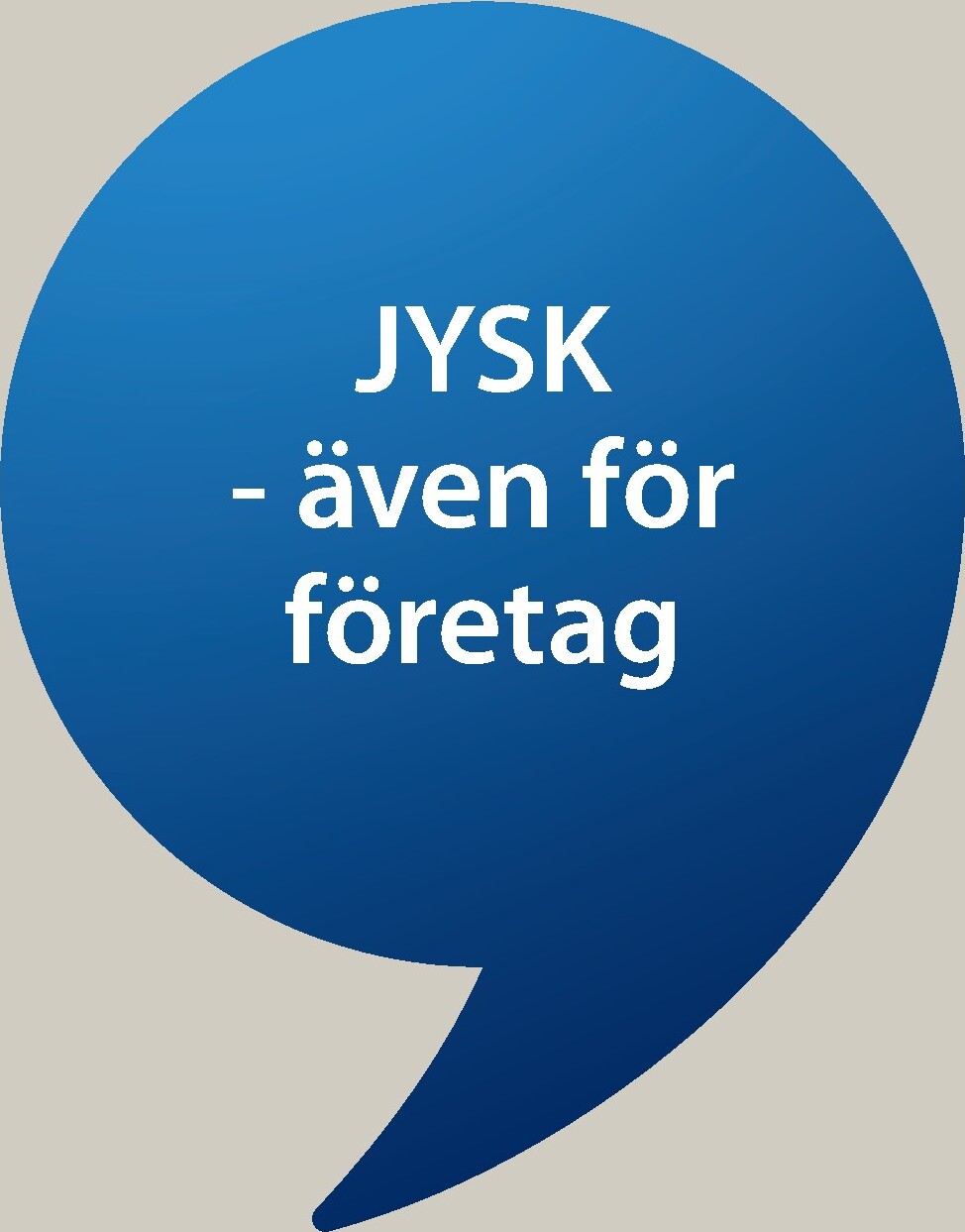 jysk - JYSK-reklambladet giltigt från 02/03/2026 - 22/03/2026 - page: 1