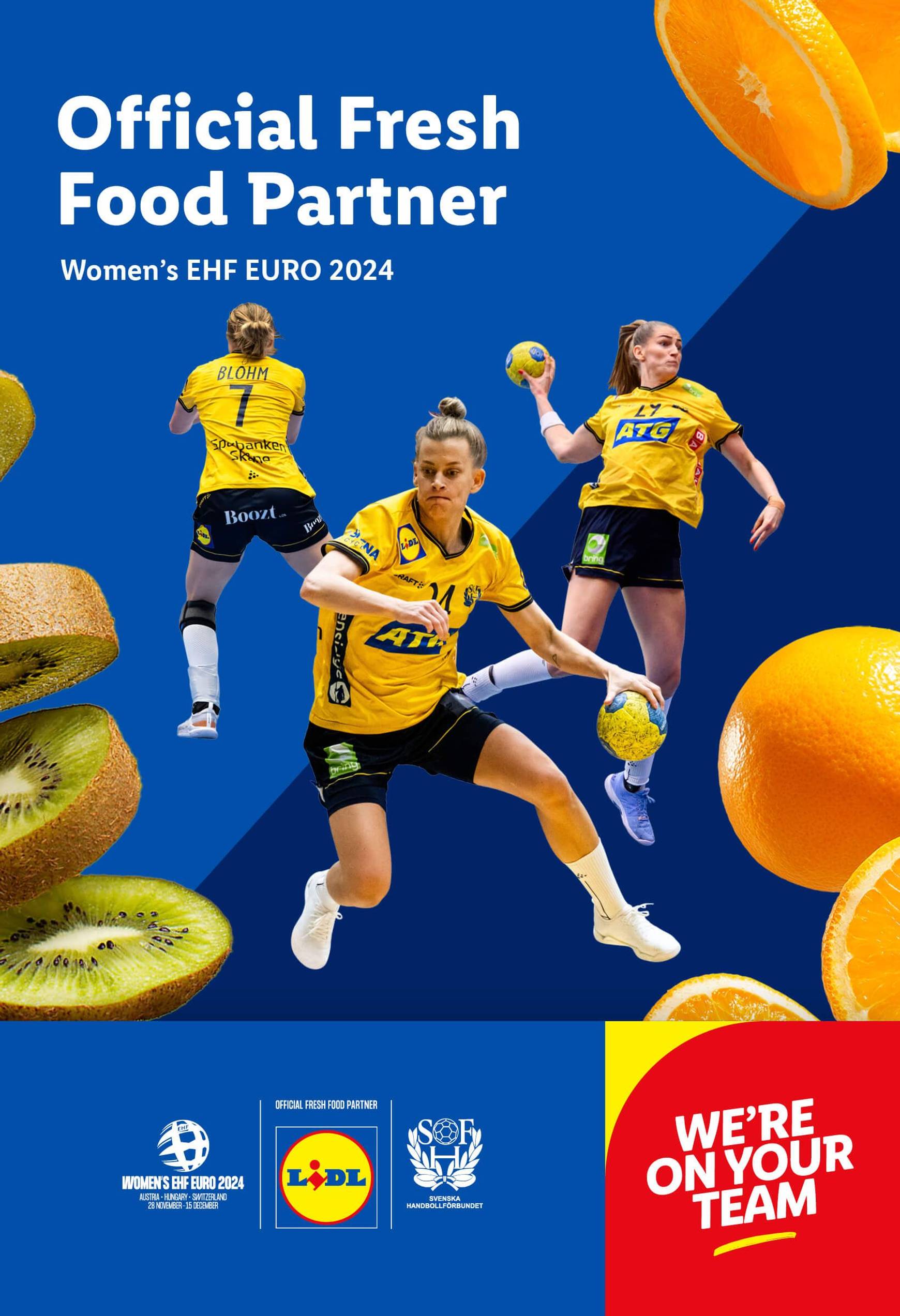 lidl - Lidl-reklambladet är giltigt från 02/12 - 08/12 - page: 16