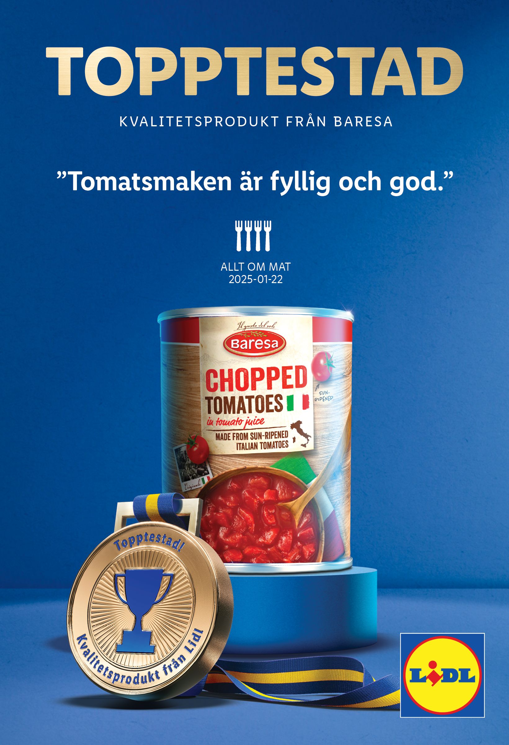 lidl - Lidl-reklambladet giltigt från 10/02 - 16/02 - page: 20