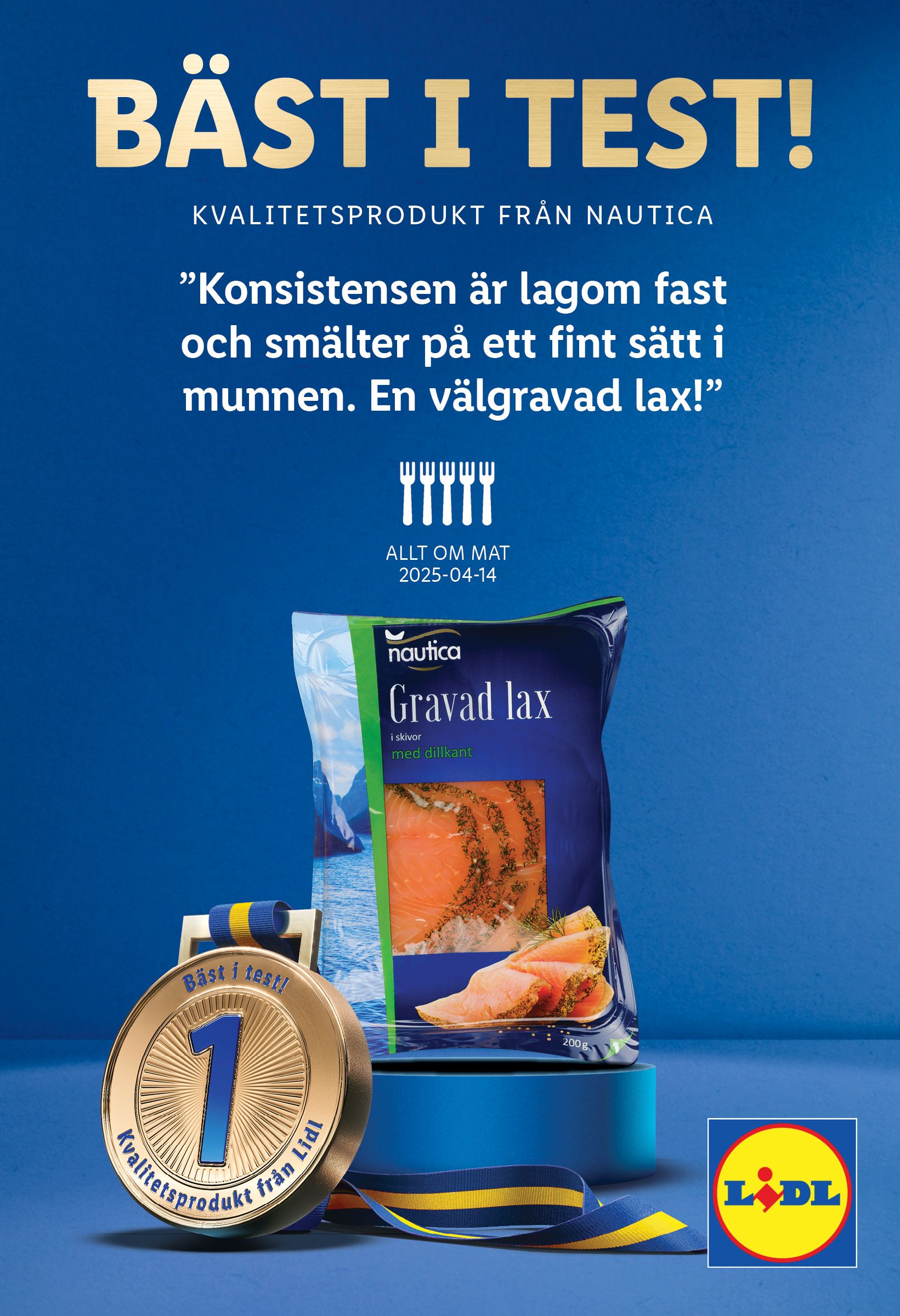 lidl - Lidl-reklambladet giltigt från 05/05 - 11/05 - page: 27