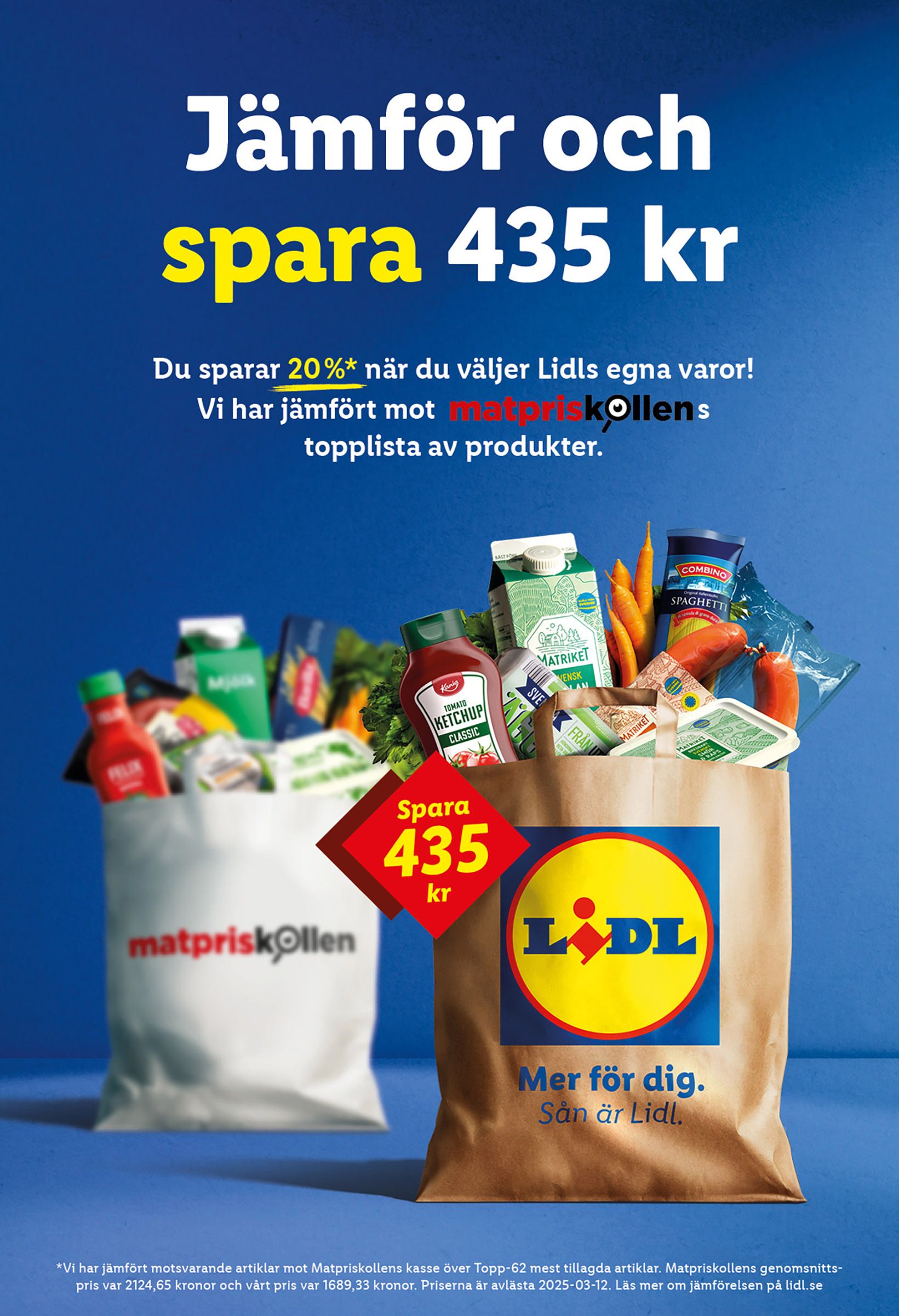 lidl - Lidl-reklambladet giltigt från 19/05 - 25/05 - page: 15