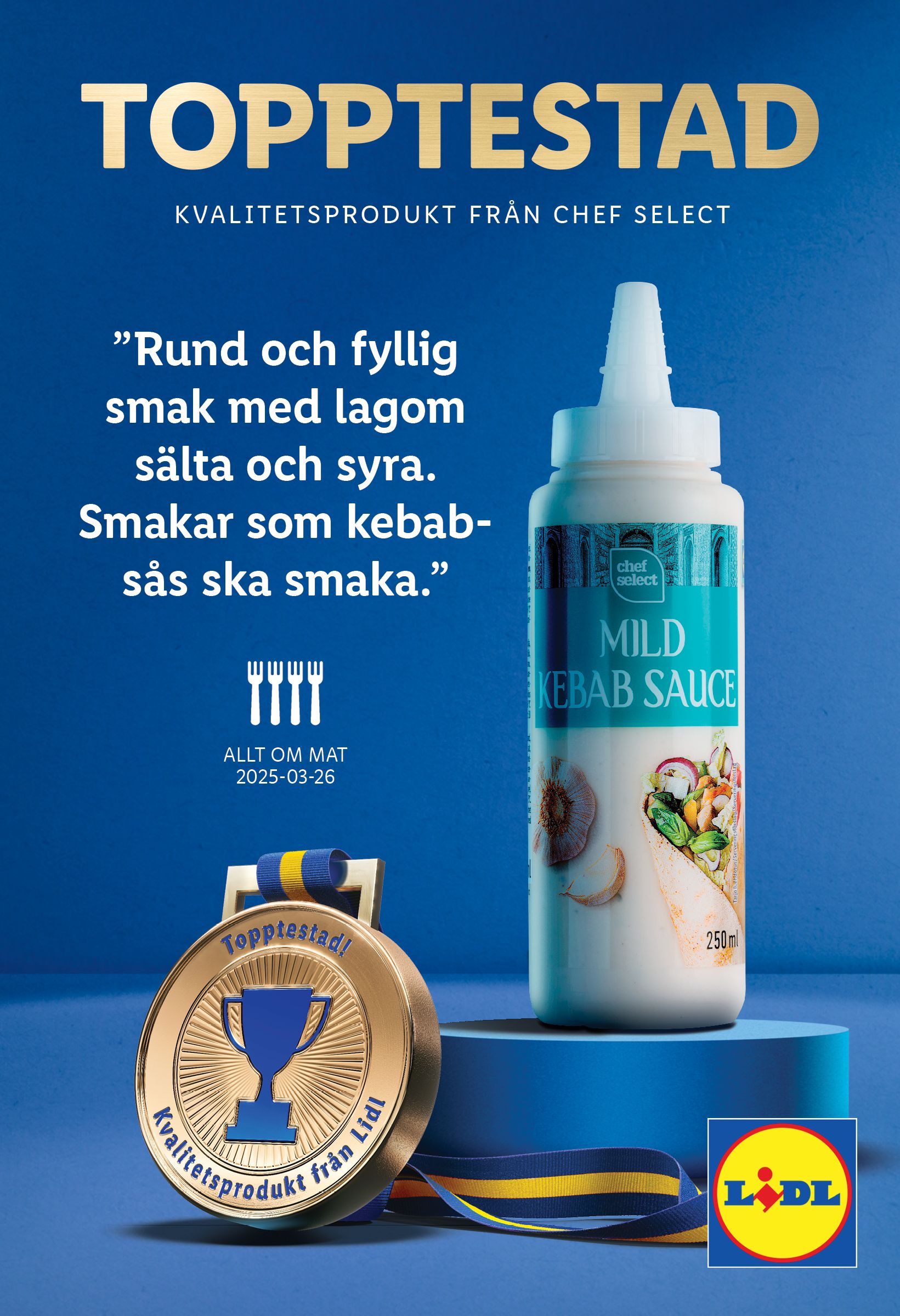 lidl - Lidl-reklambladet giltigt från 26/05 - 01/06 - page: 29