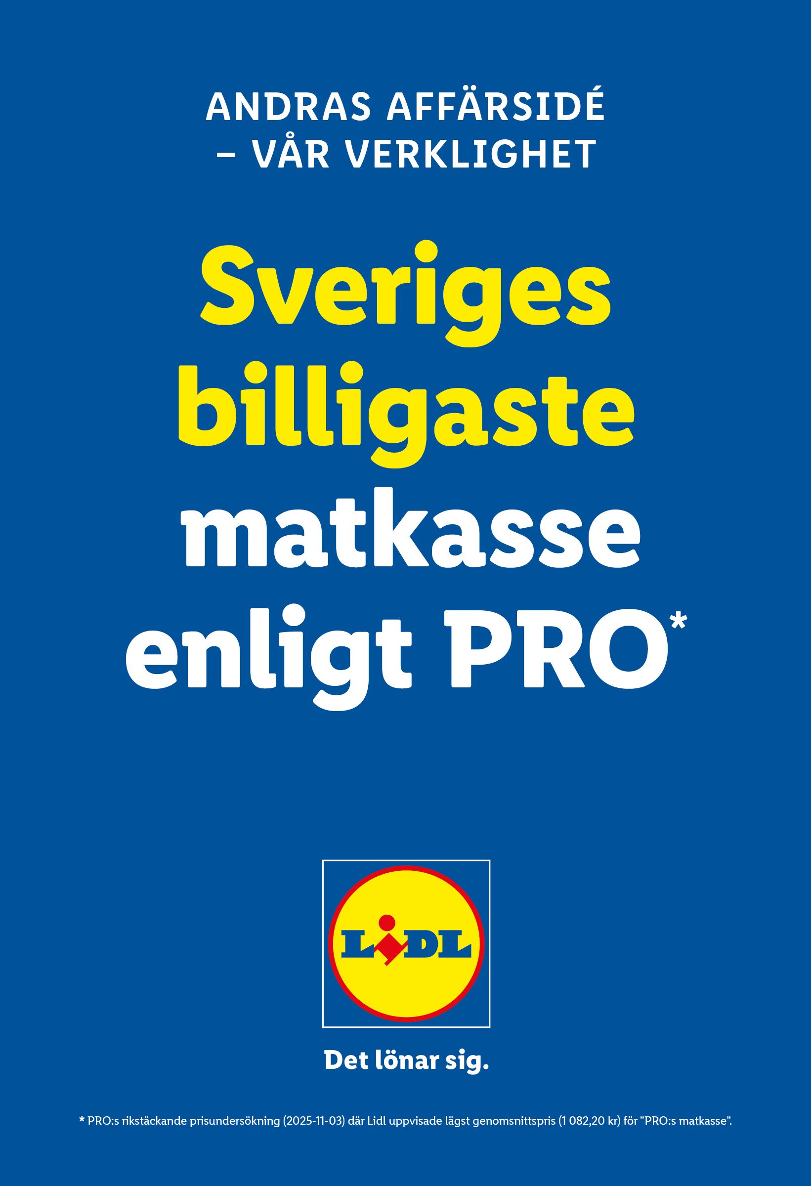 lidl - Lidl-reklambladet giltigt från 23/02/2026 - 01/03/2026 - page: 6
