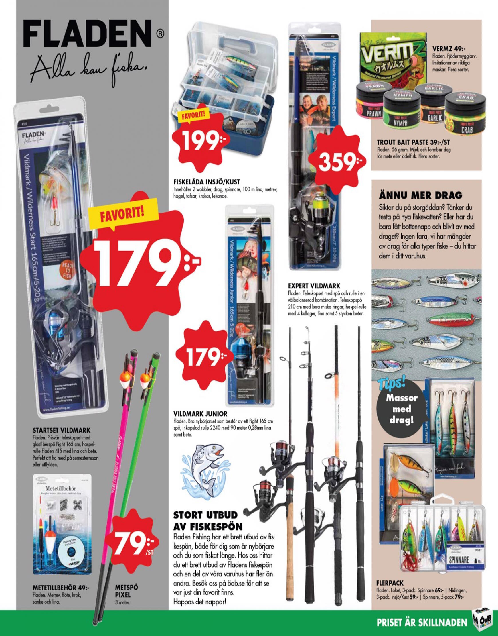 oob - Flyer ÖoB current 22.07. - 28.07. - page: 7