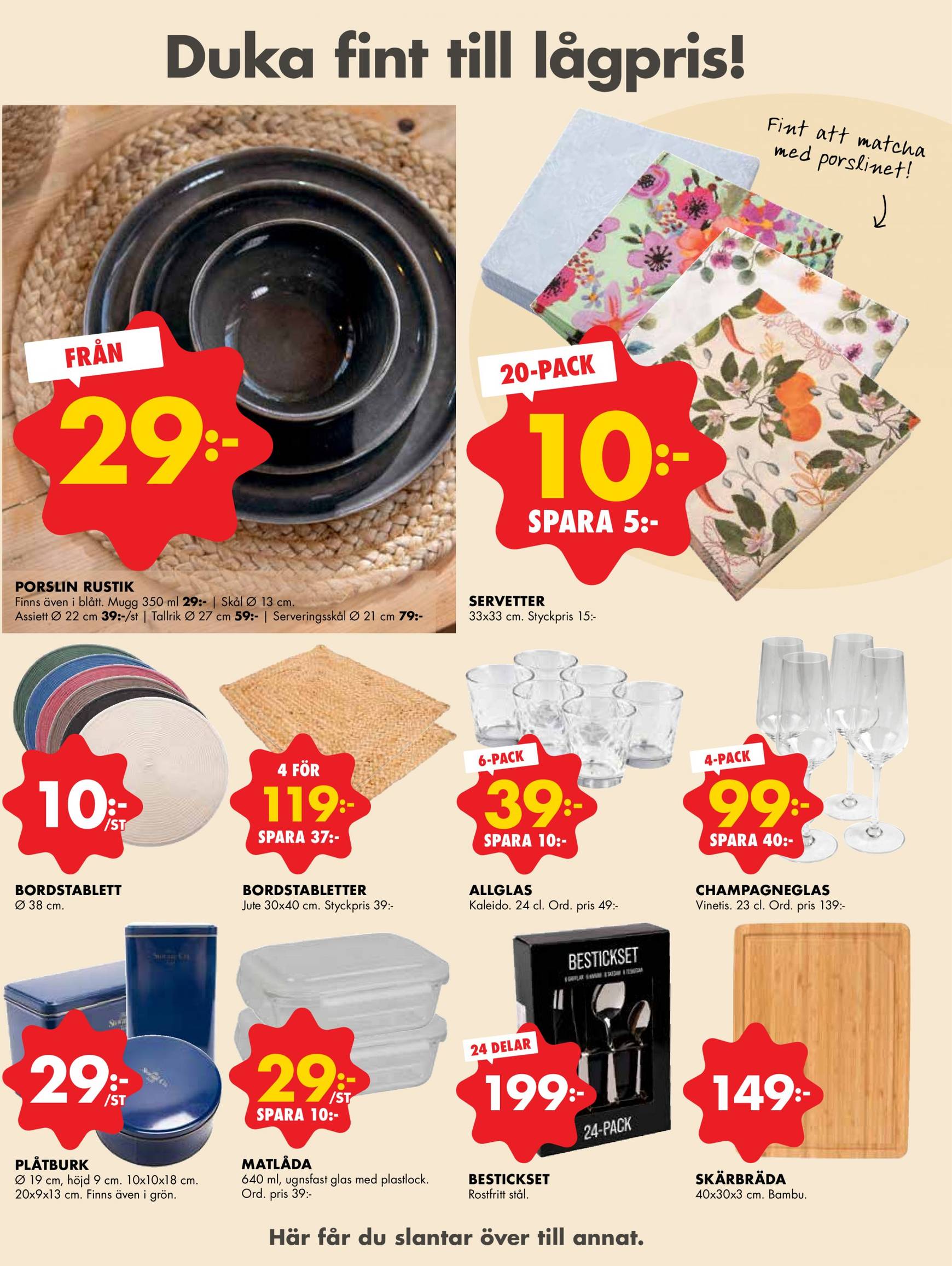 oob - ÖoB-reklambladet giltigt från 16.09. - 22.09. - page: 7