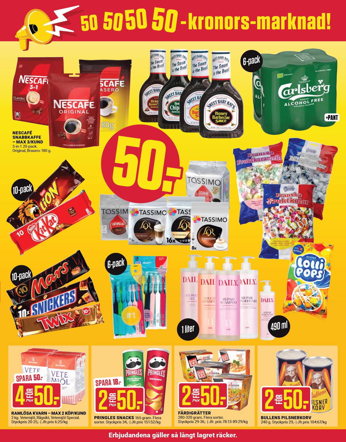 oob - ÖoB-reklambladet giltigt från 14/07 - 20/07 - page: 5