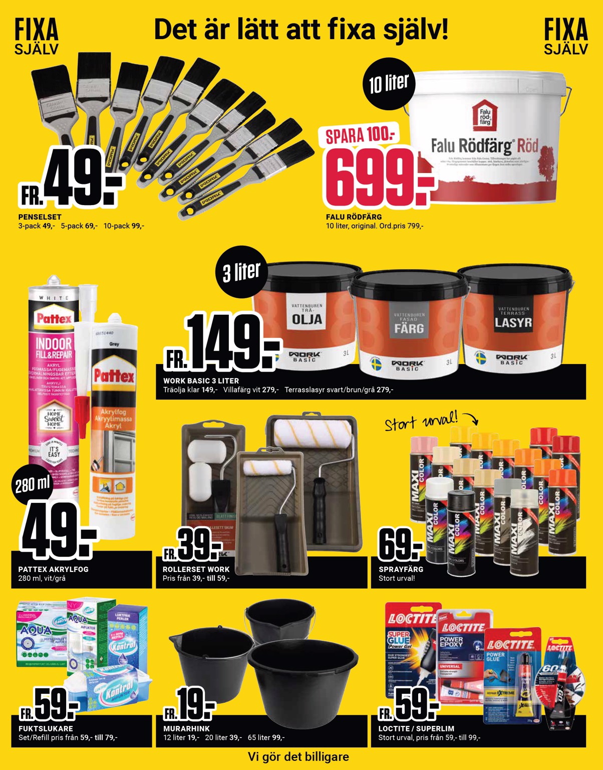oob - ÖoB-reklambladet giltigt från 18/08 - 24/08 - page: 8