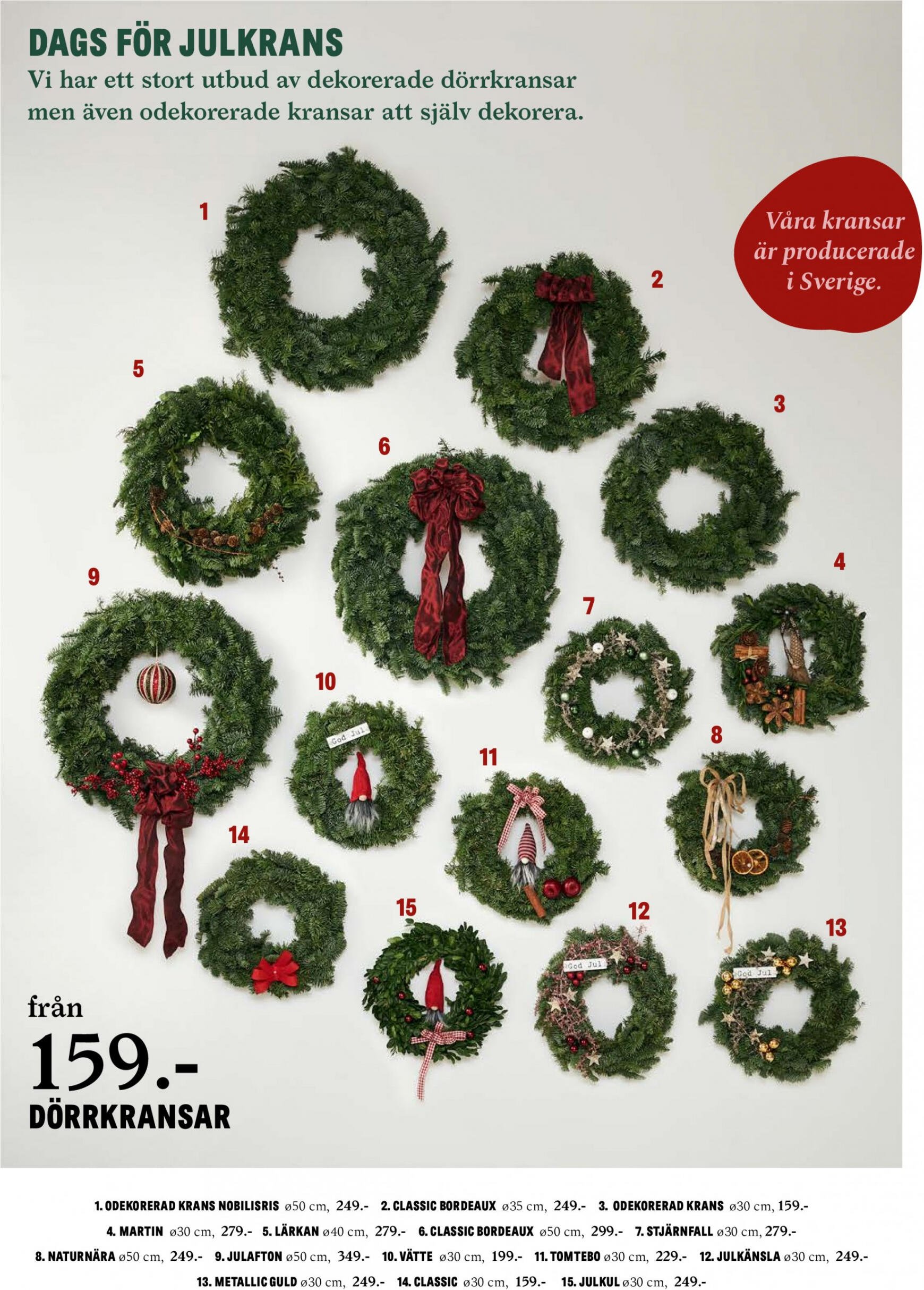 blomster-landet - Blomster Landet giltigt från och med 27.11.2023 - page: 7