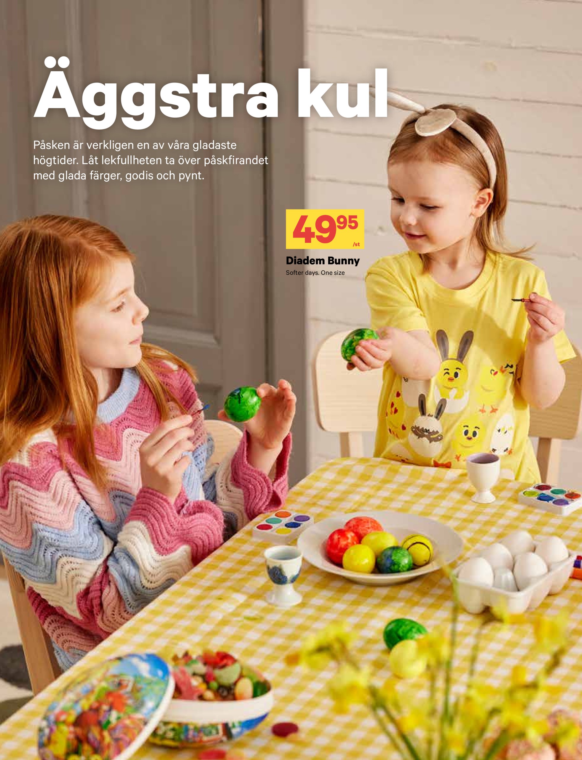city-gross - City Gross-reklambladet giltigt från 14/04 - 21/04 - page: 16