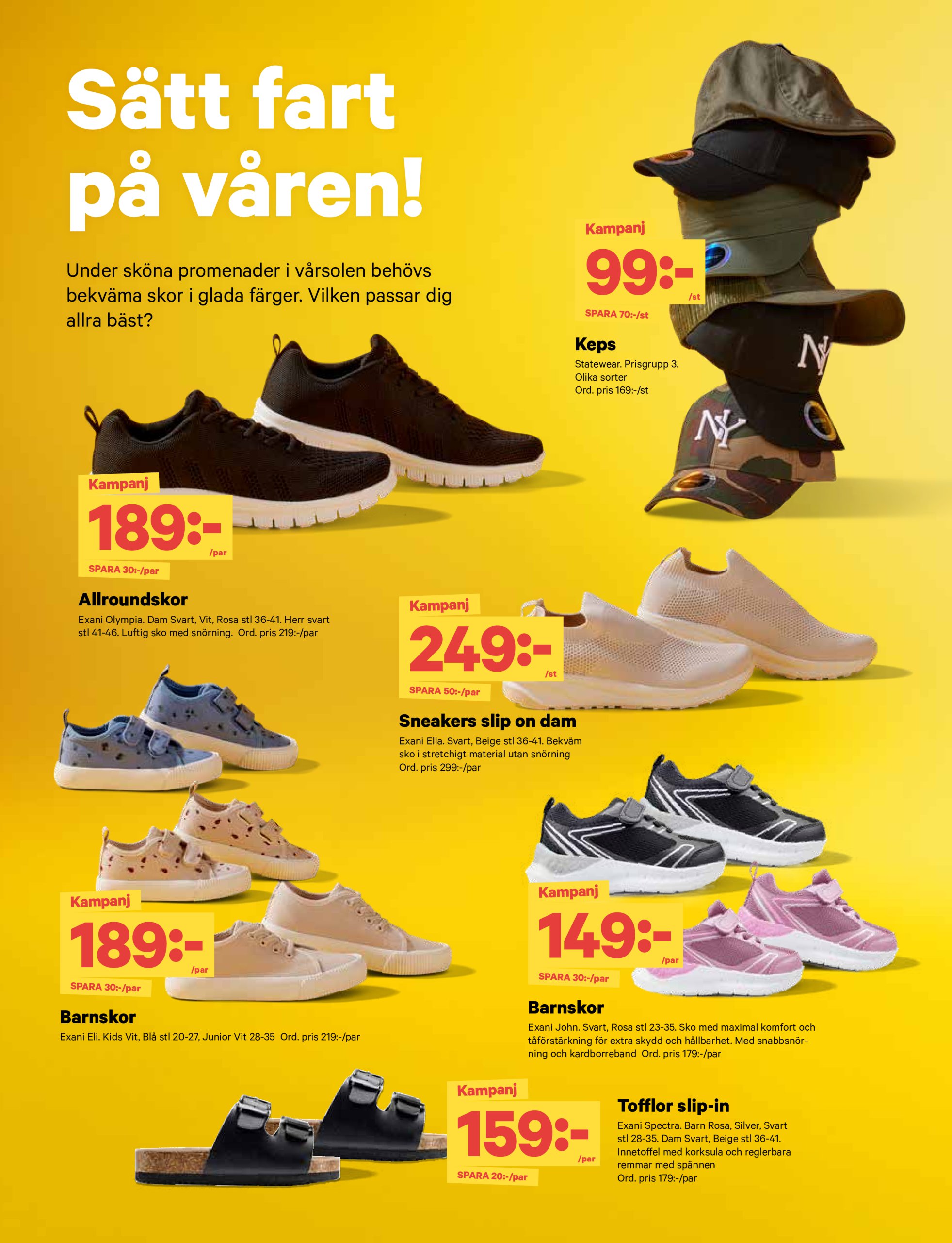 city-gross - City Gross-reklambladet giltigt från 14/04 - 21/04 - page: 32