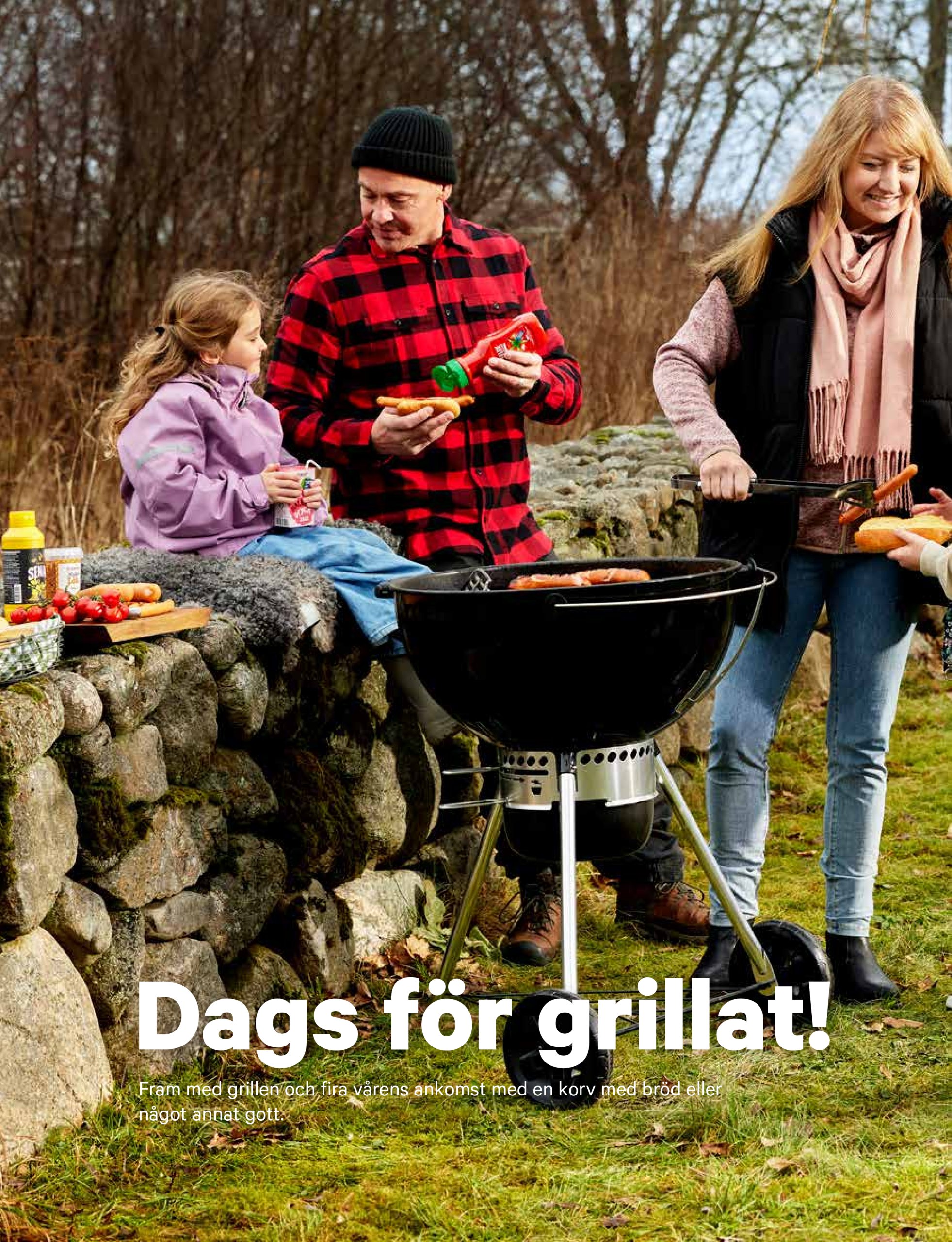city-gross - City Gross-reklambladet giltigt från 14/04 - 21/04 - page: 30