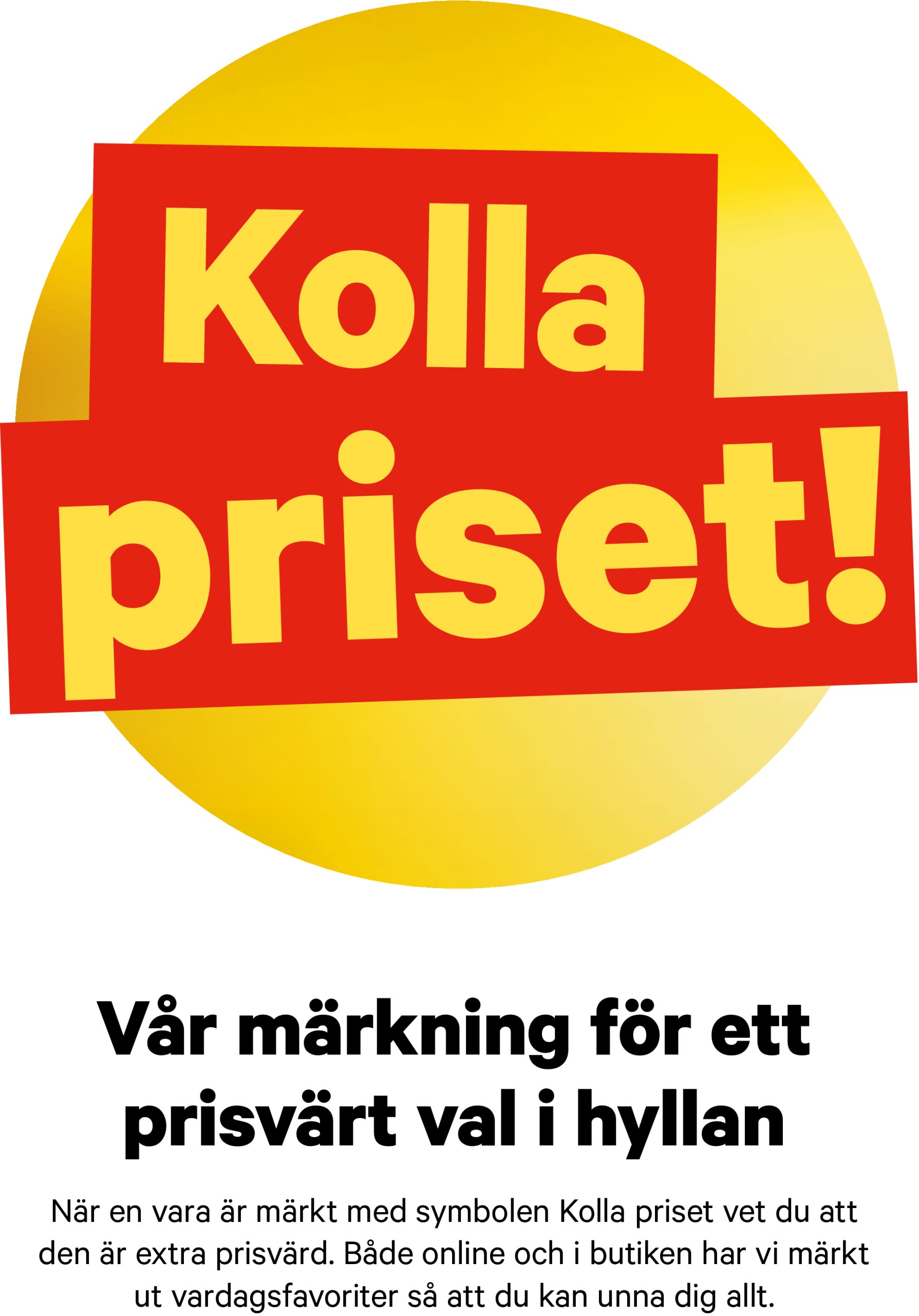 city-gross - City Gross-reklambladet giltigt från 12/05 - 18/05 - page: 3