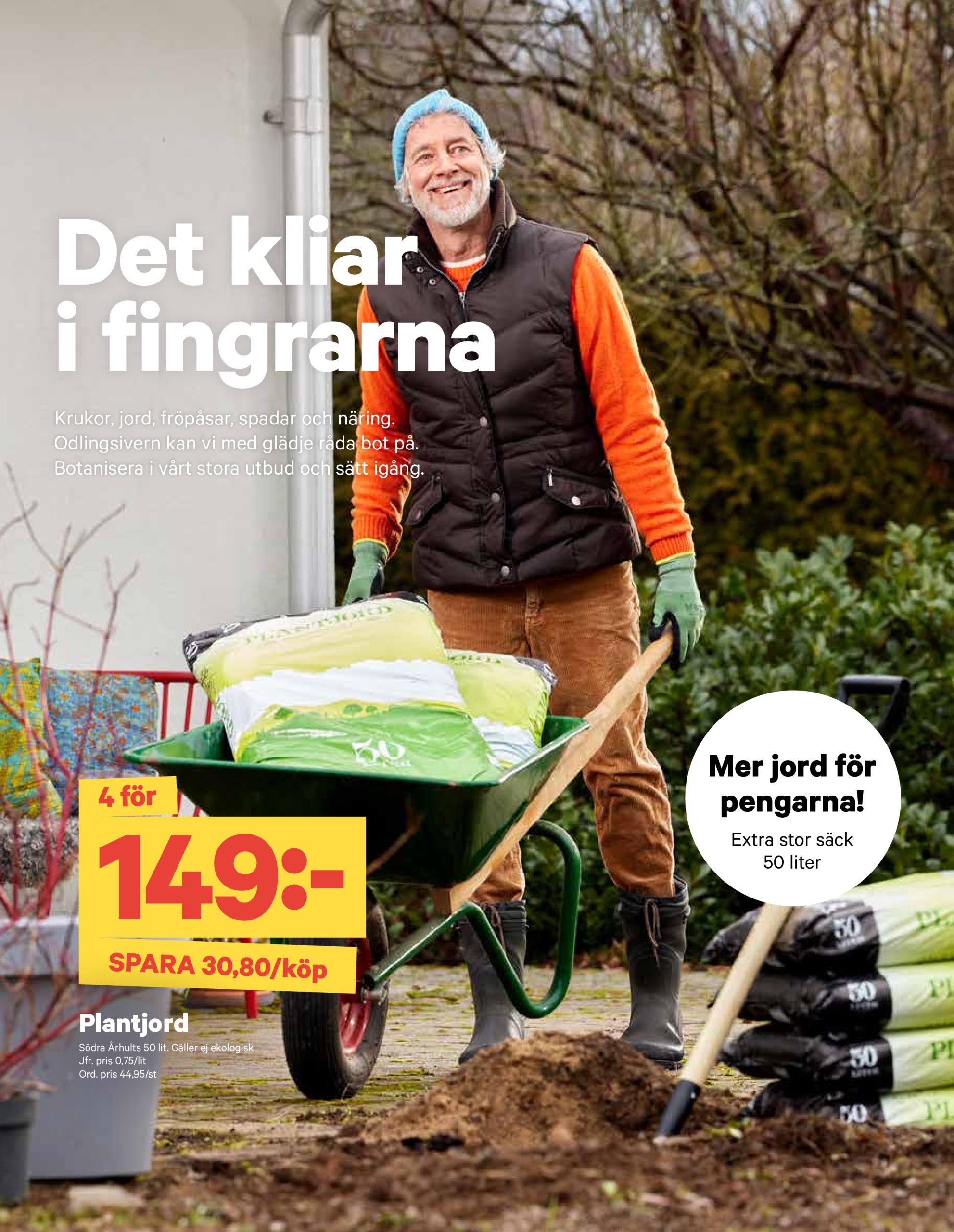 city-gross - City Gross-reklambladet giltigt från 12/05 - 18/05 - page: 17