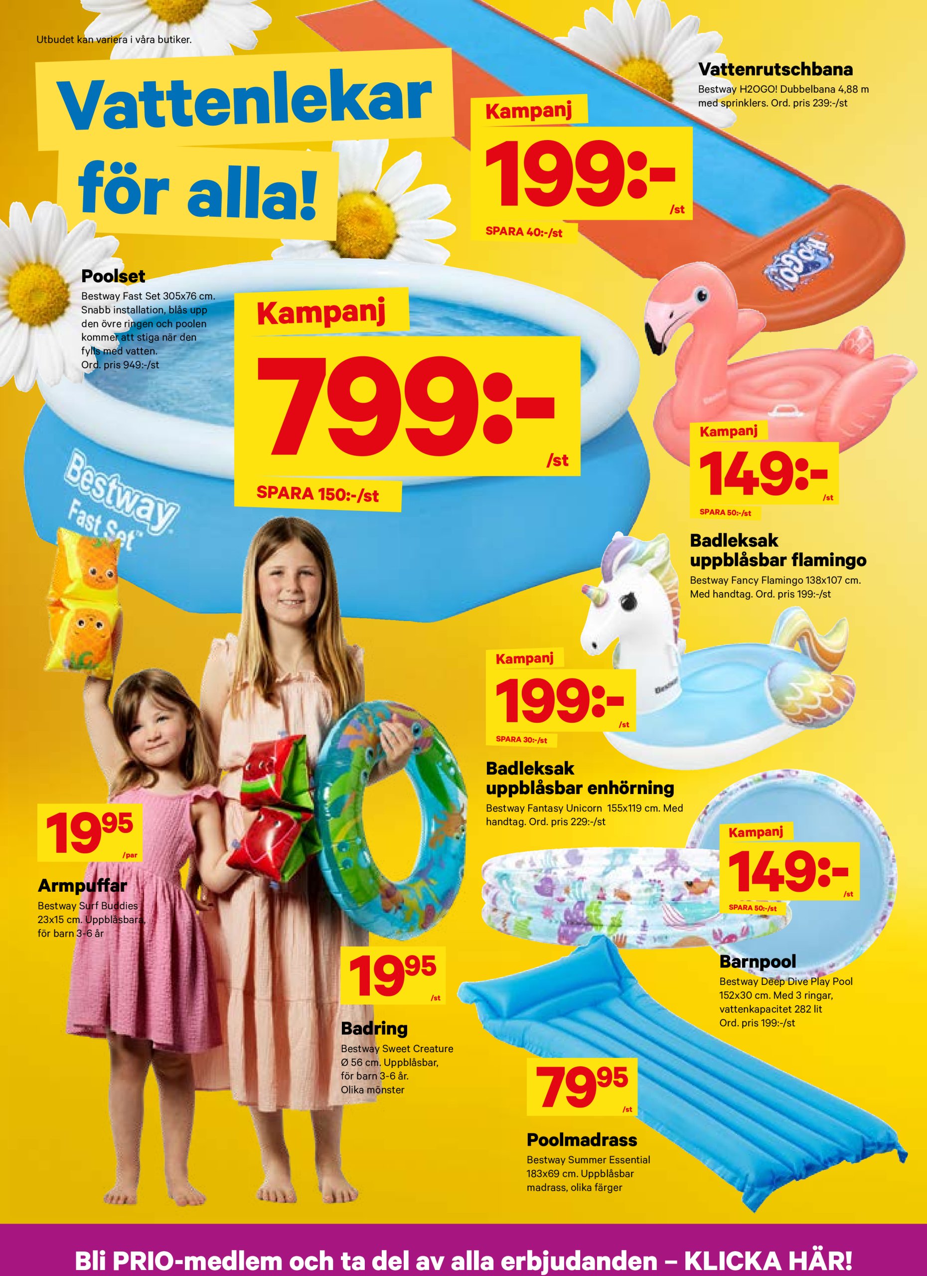 city-gross - City Gross-reklambladet giltigt från 16/06 - 22/06 - page: 13
