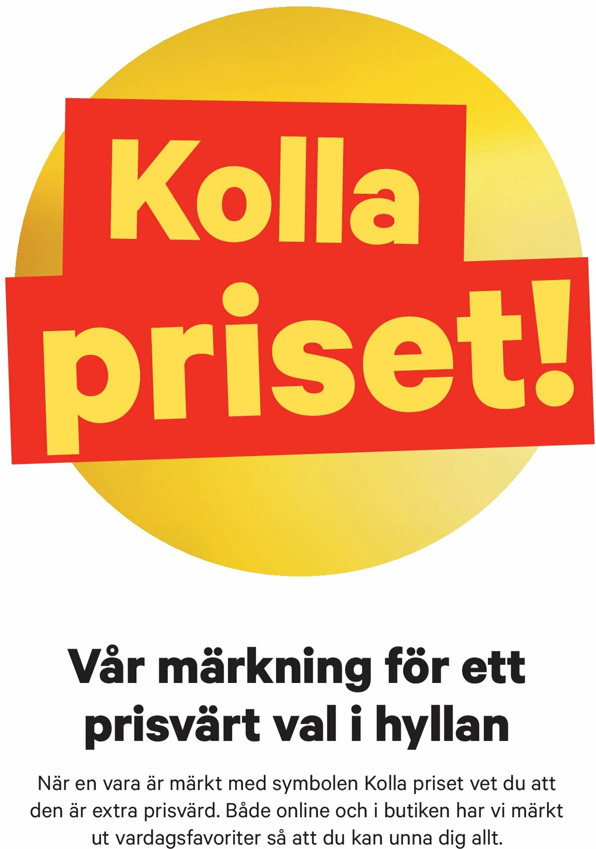 city-gross - City Gross-reklambladet giltigt från 01/09 - 07/09 - page: 4
